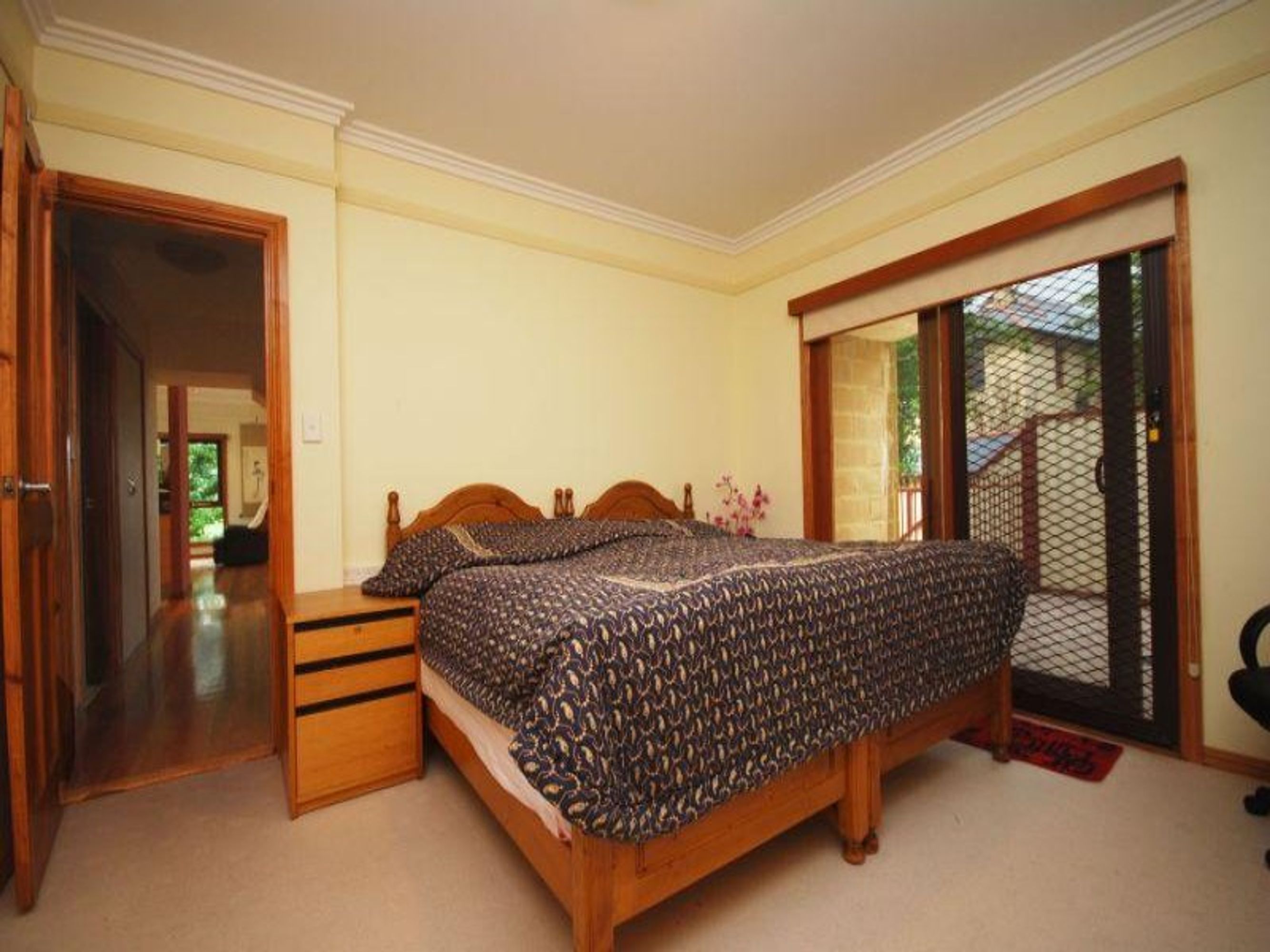 2/2A Lurline St, Katoomba - Thumbnail 4