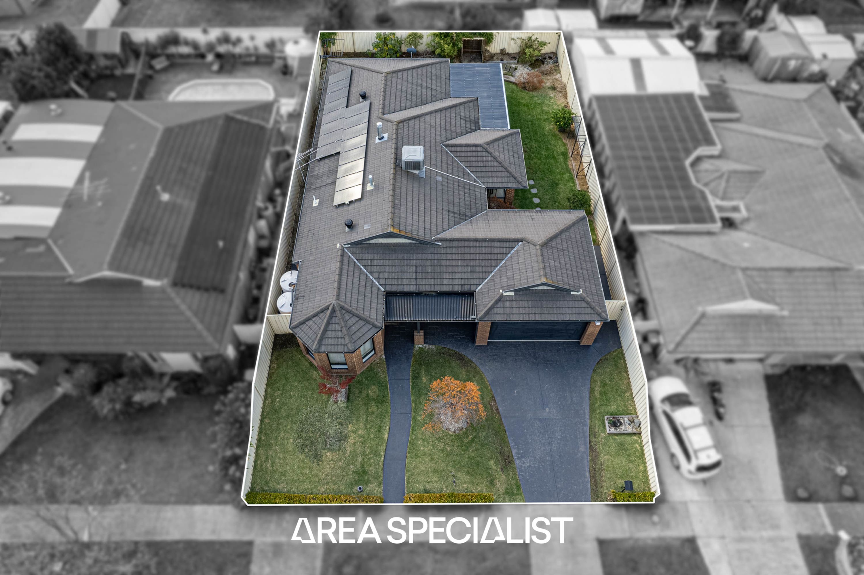 15 Jacaranda Way, Pakenham - Thumbnail 7