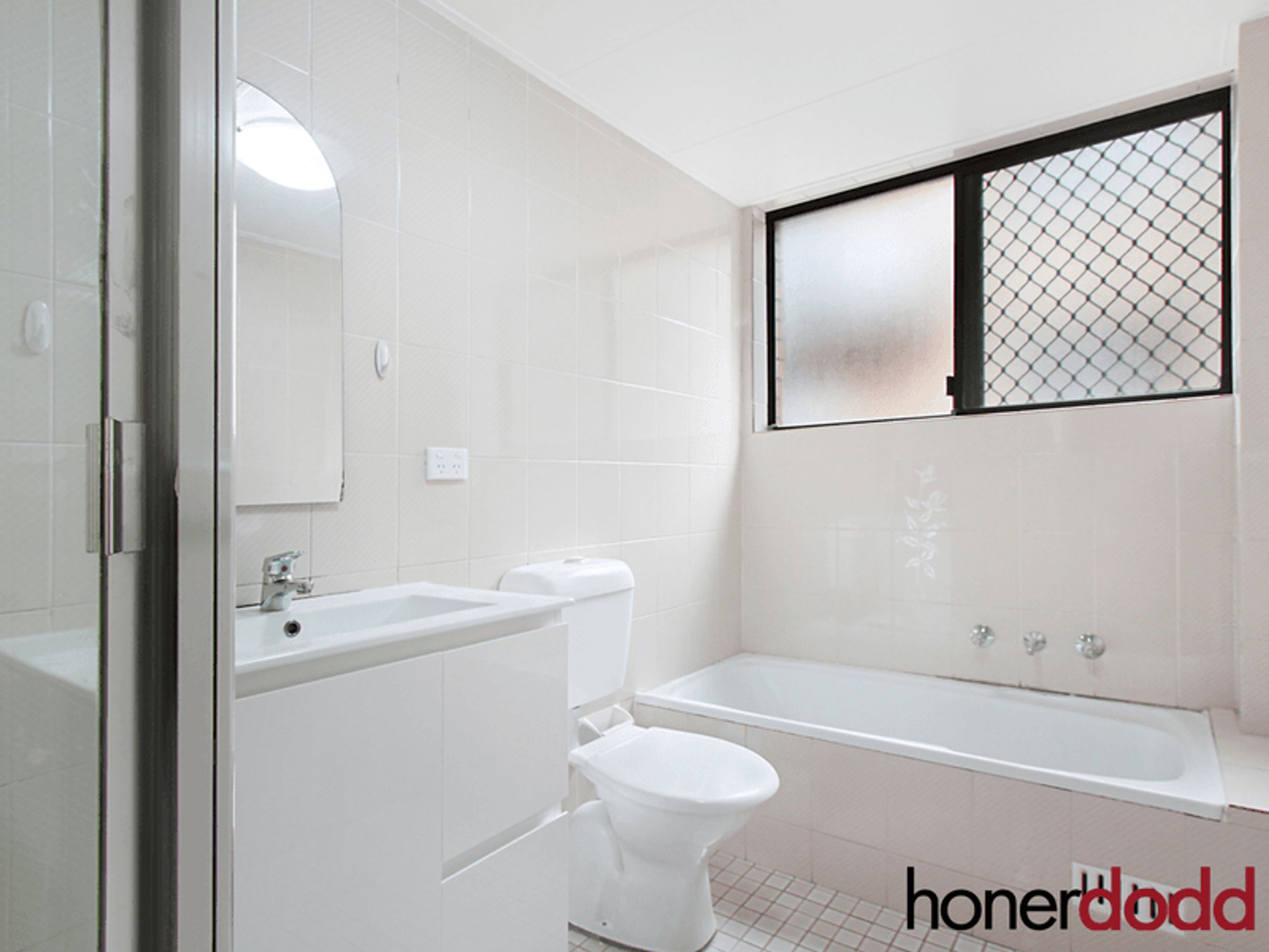 8/59-61 Woniora Road, Hurstville, Hurstville - Thumbnail 5