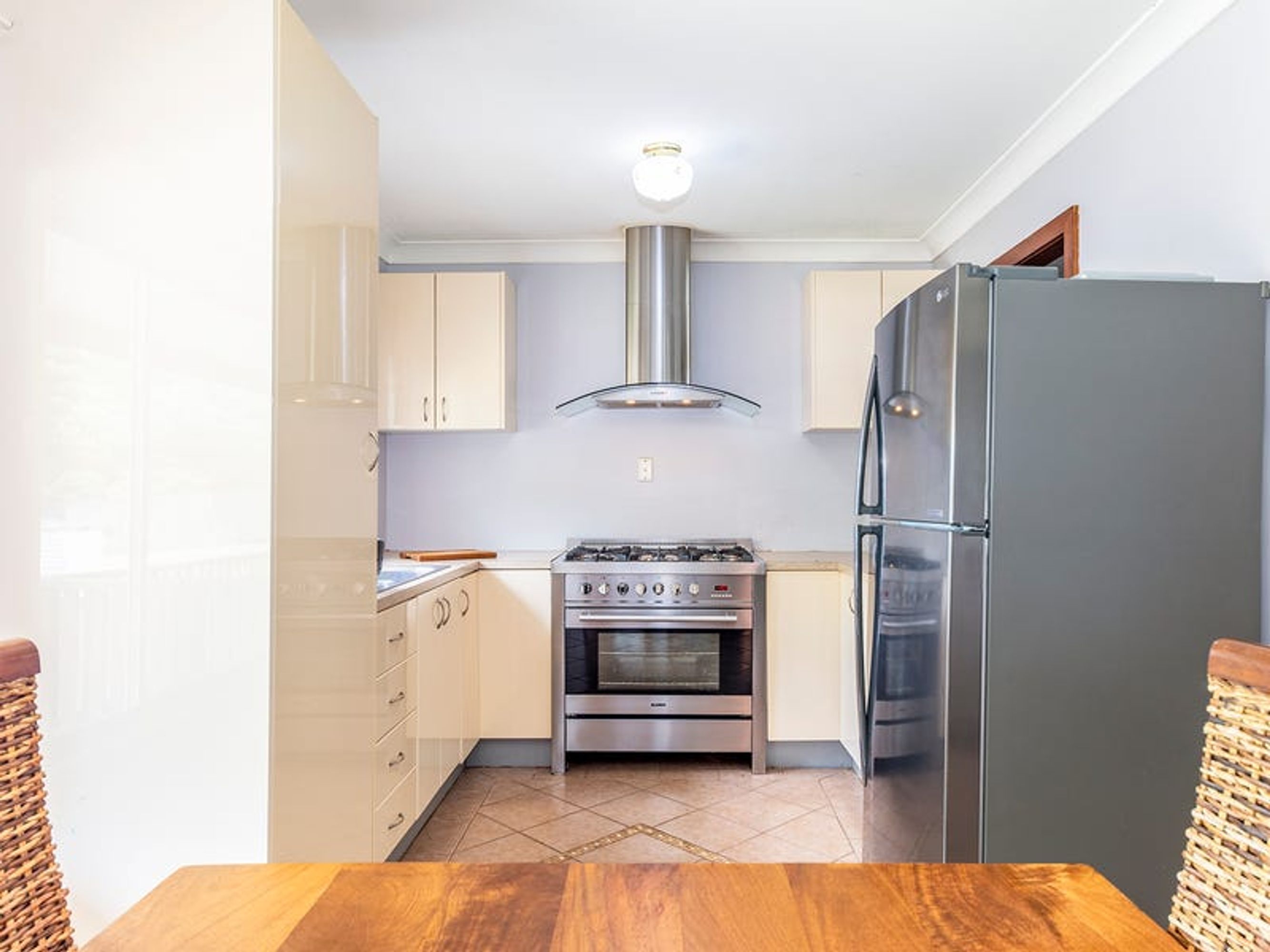 10 Jubilee Street, Maclean - Thumbnail 5