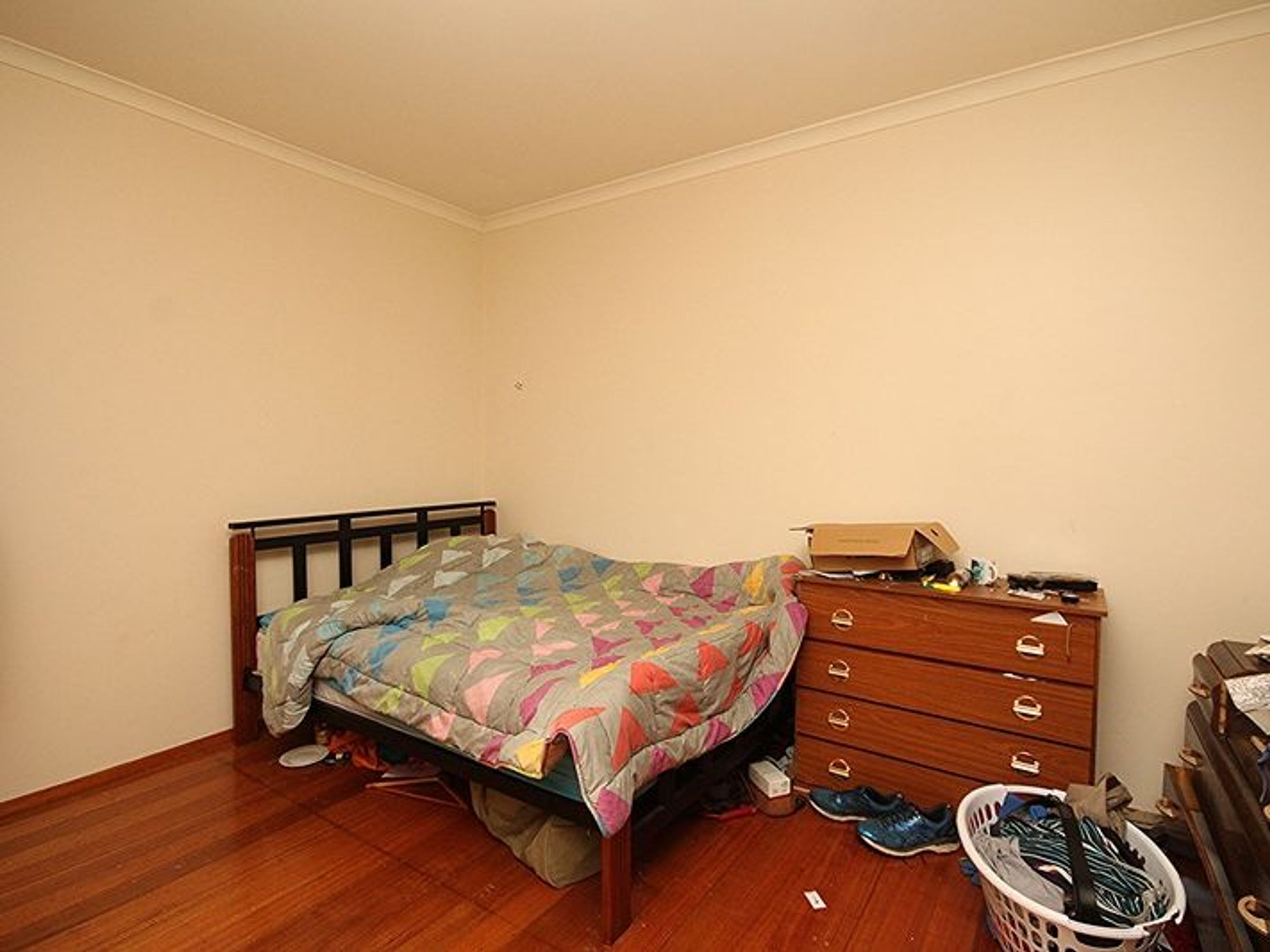 36 Hennessy Street, Horsham VIC 3400, Horsham - Thumbnail 5