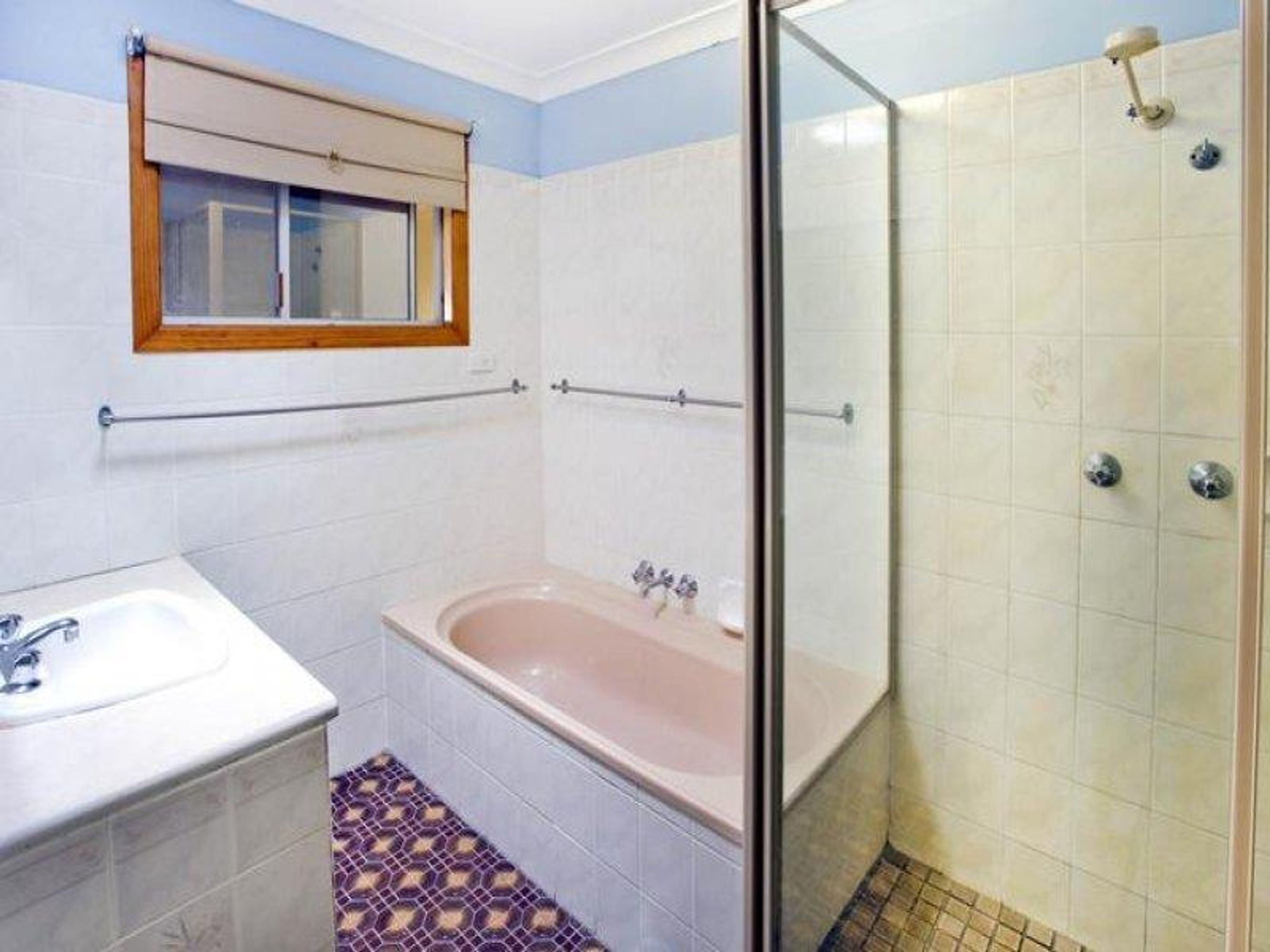 87 Powell Street, Grafton - Thumbnail 6