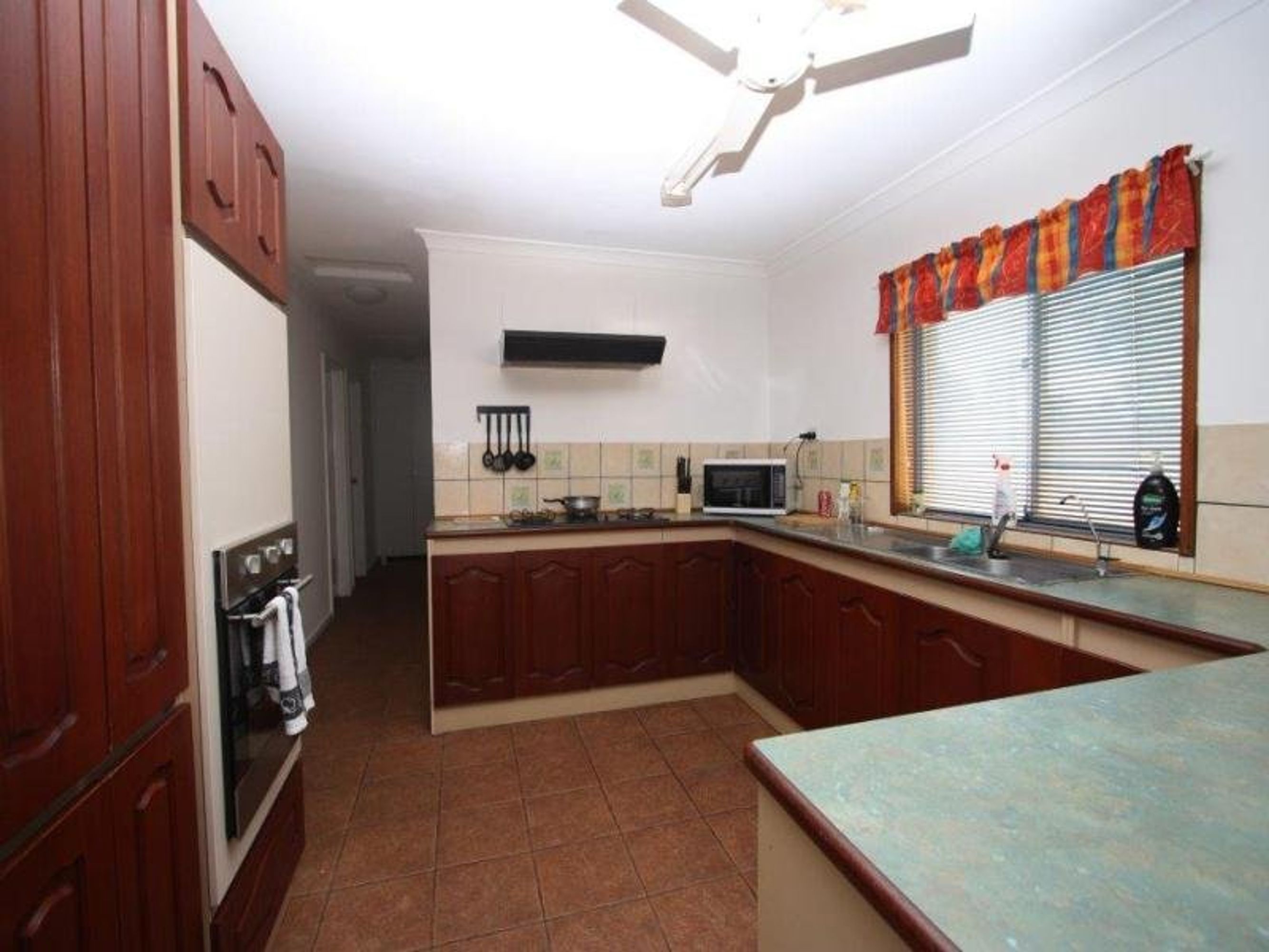 1 Draper Place, South Hedland, WA 6722, South Hedland - Thumbnail 2