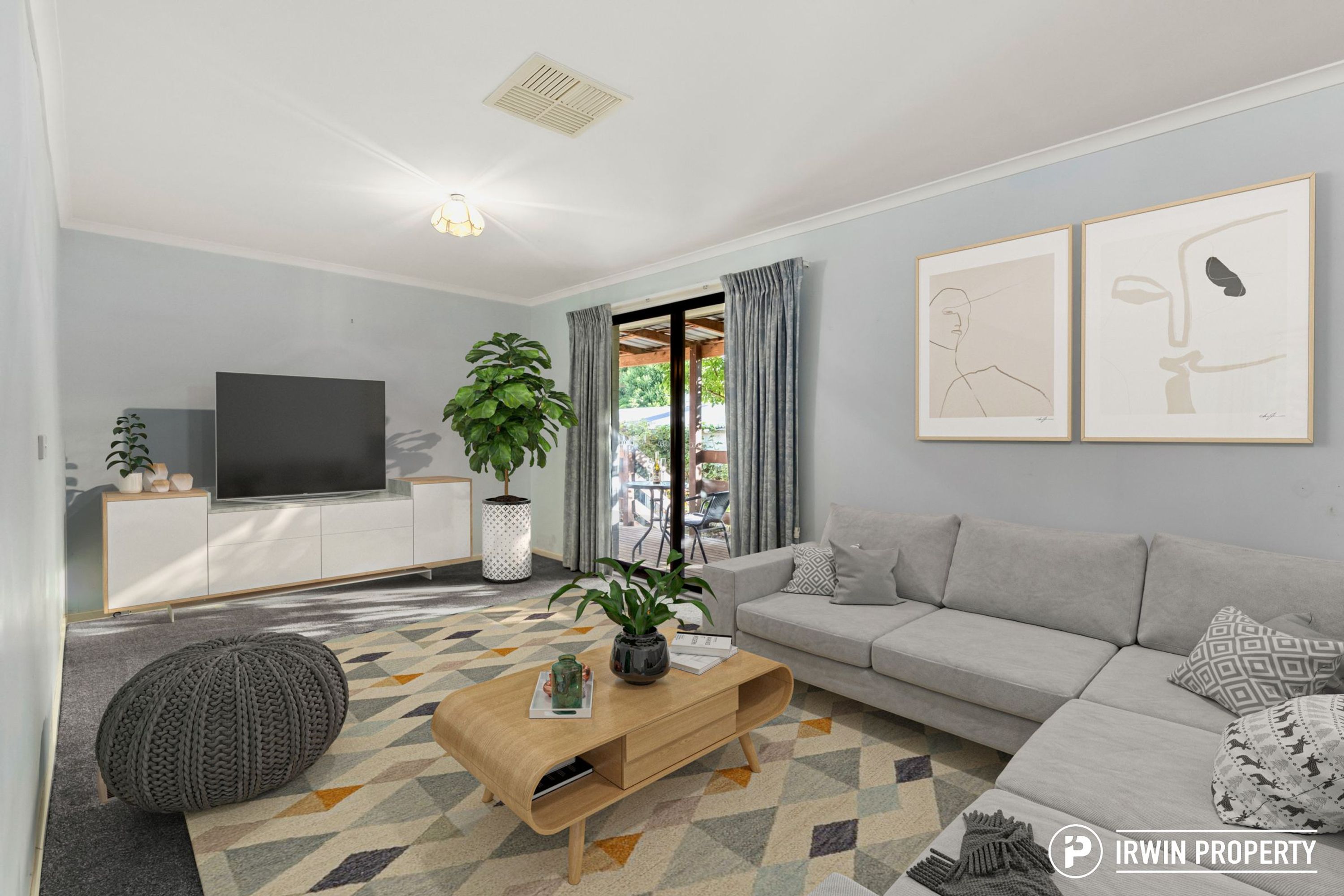 8 Ferris Street, Kambah - Thumbnail 4