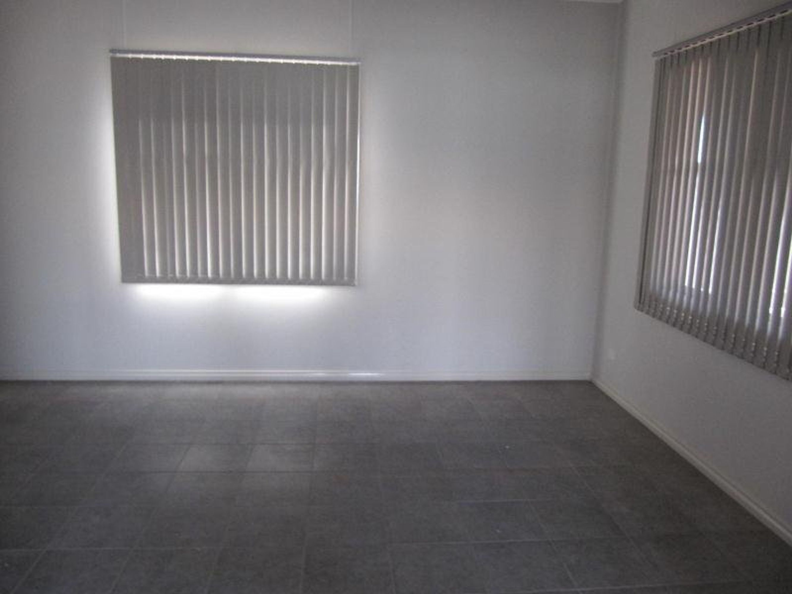 11/11 Rutherford Road, South Hedland, South Hedland - Thumbnail 4