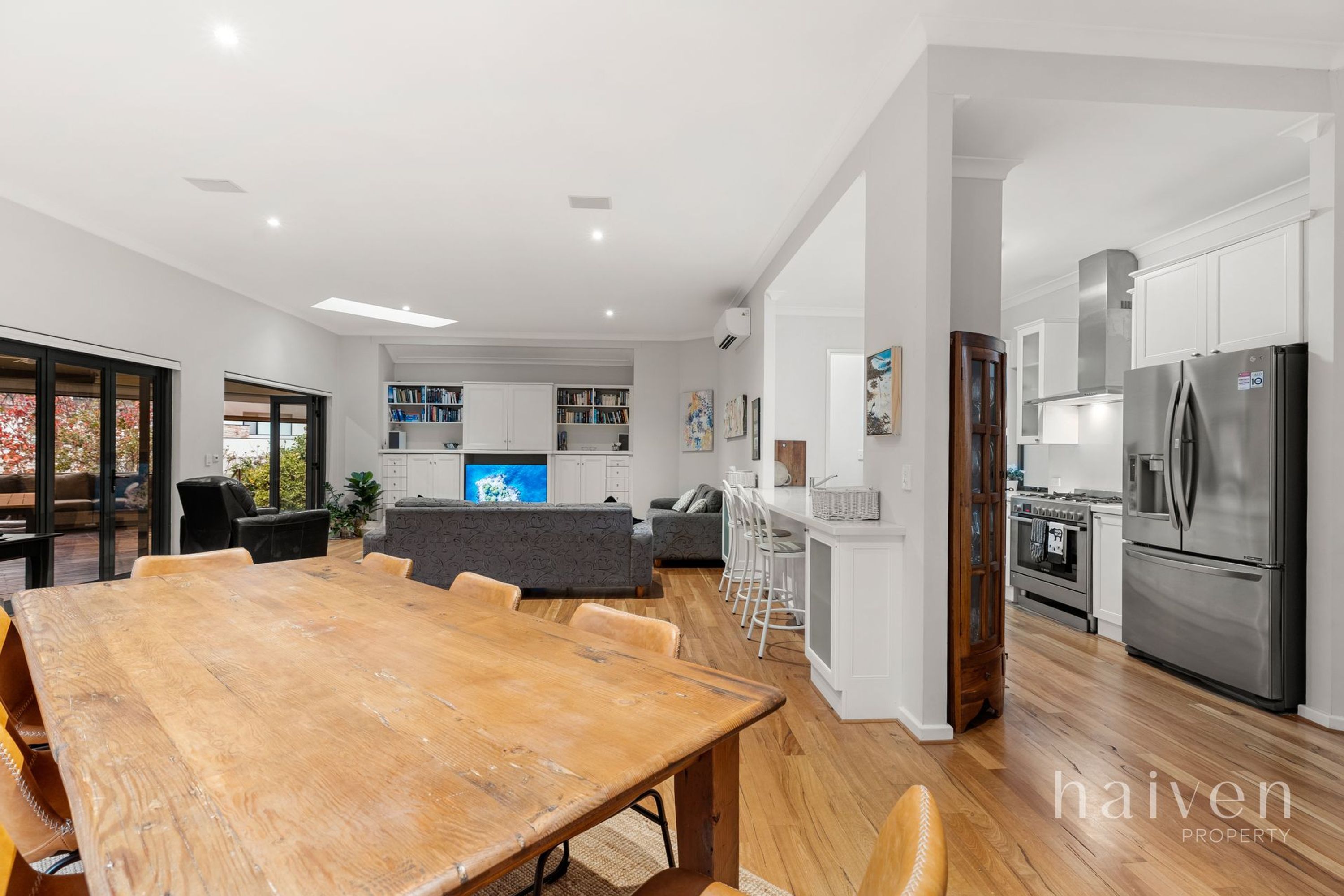 54B Narla Road, Swanbourne - Thumbnail 8