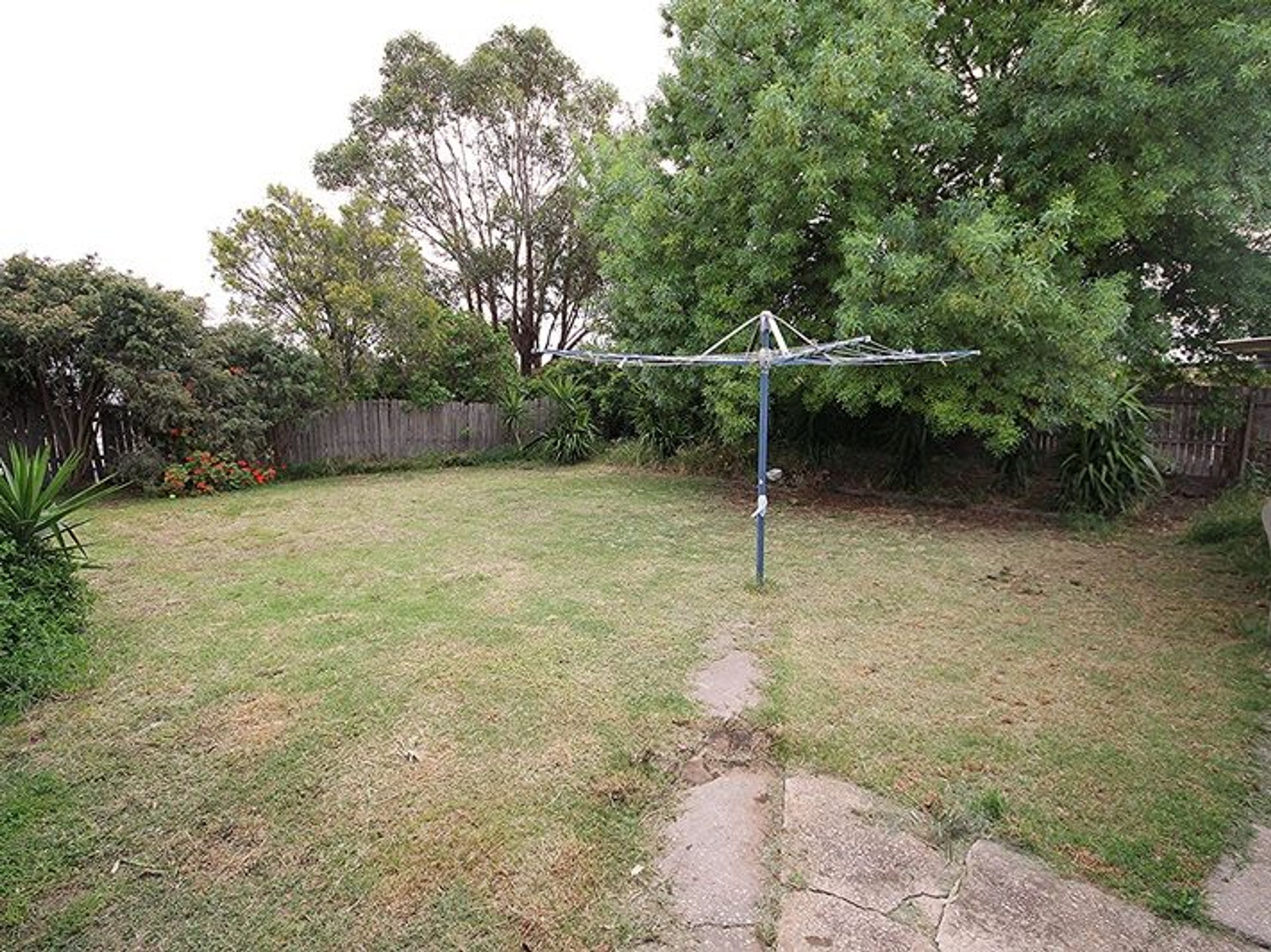 36 Hennessy Street, Horsham VIC 3400, Horsham - Thumbnail 8