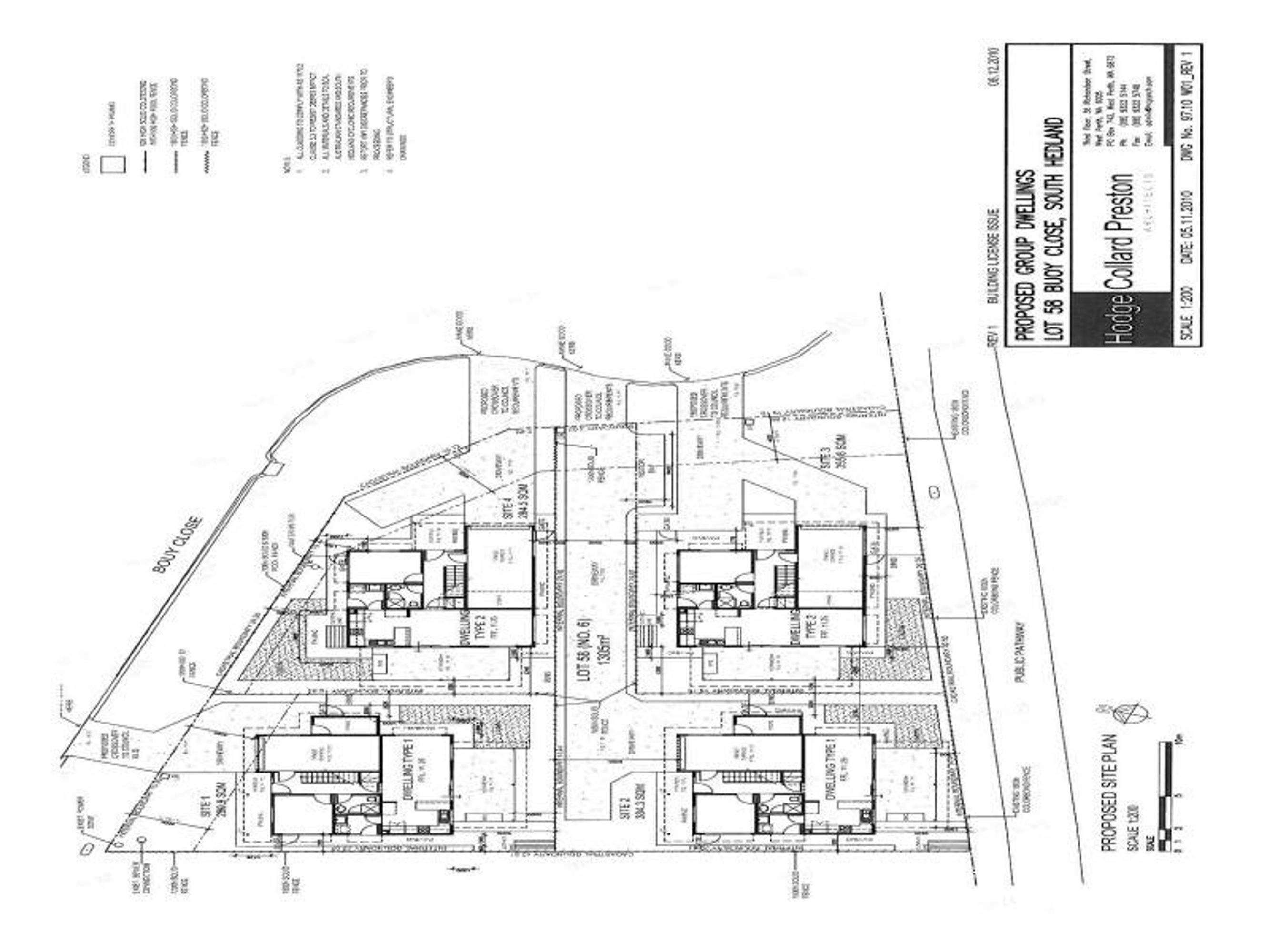 2/6 Buoy Close, South Hedland, South Hedland - Thumbnail 4