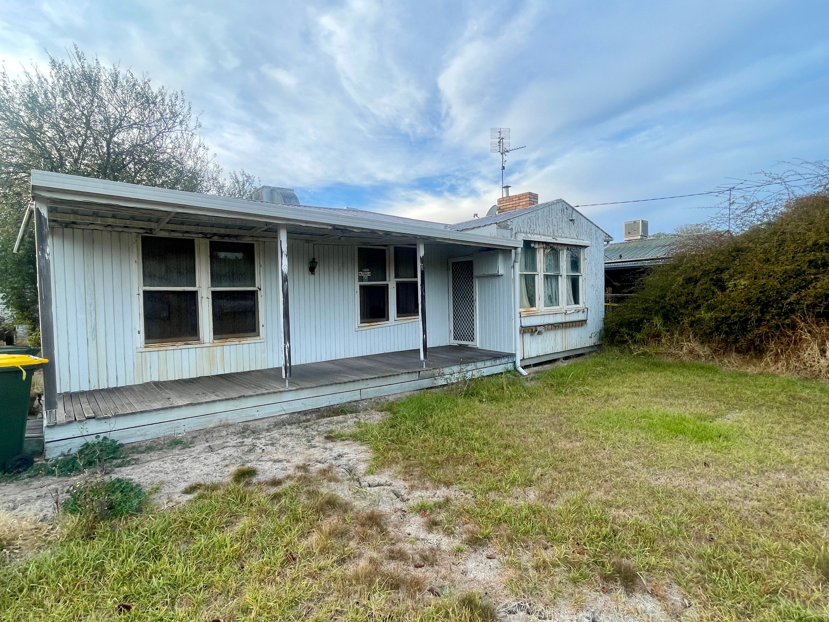 64 Wawunna Road, Horsham VIC 3400, Horsham - Thumbnail 2