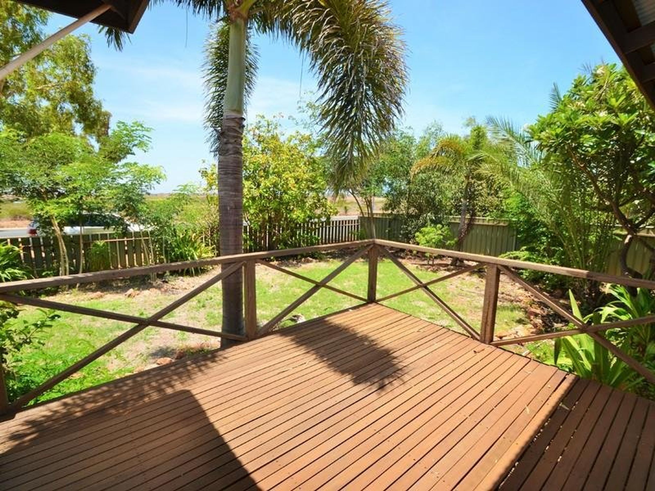 181 Athol Street, Port Hedland, Port Hedland - Thumbnail 3