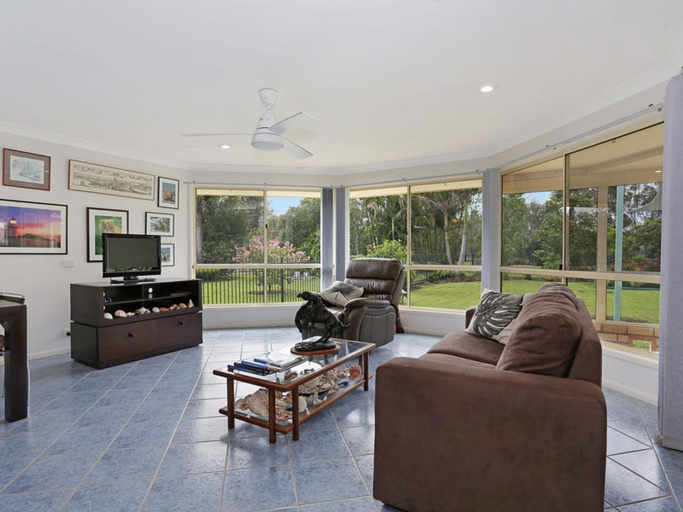 24 Rosella Road, Gulmarrad - Thumbnail 6
