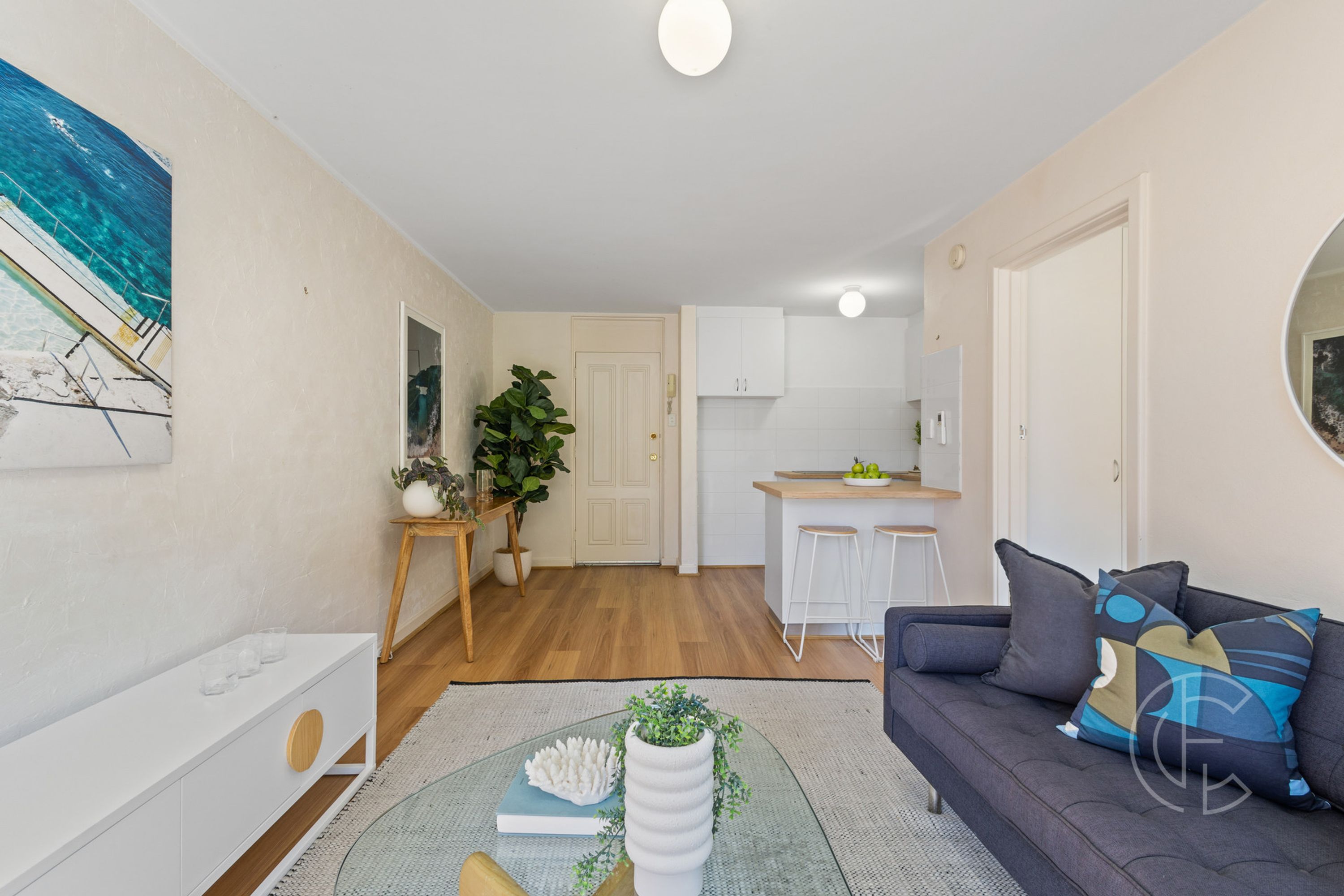 9/181 Cambridge Street, Wembley, WA 6014, Wembley - Thumbnail 3