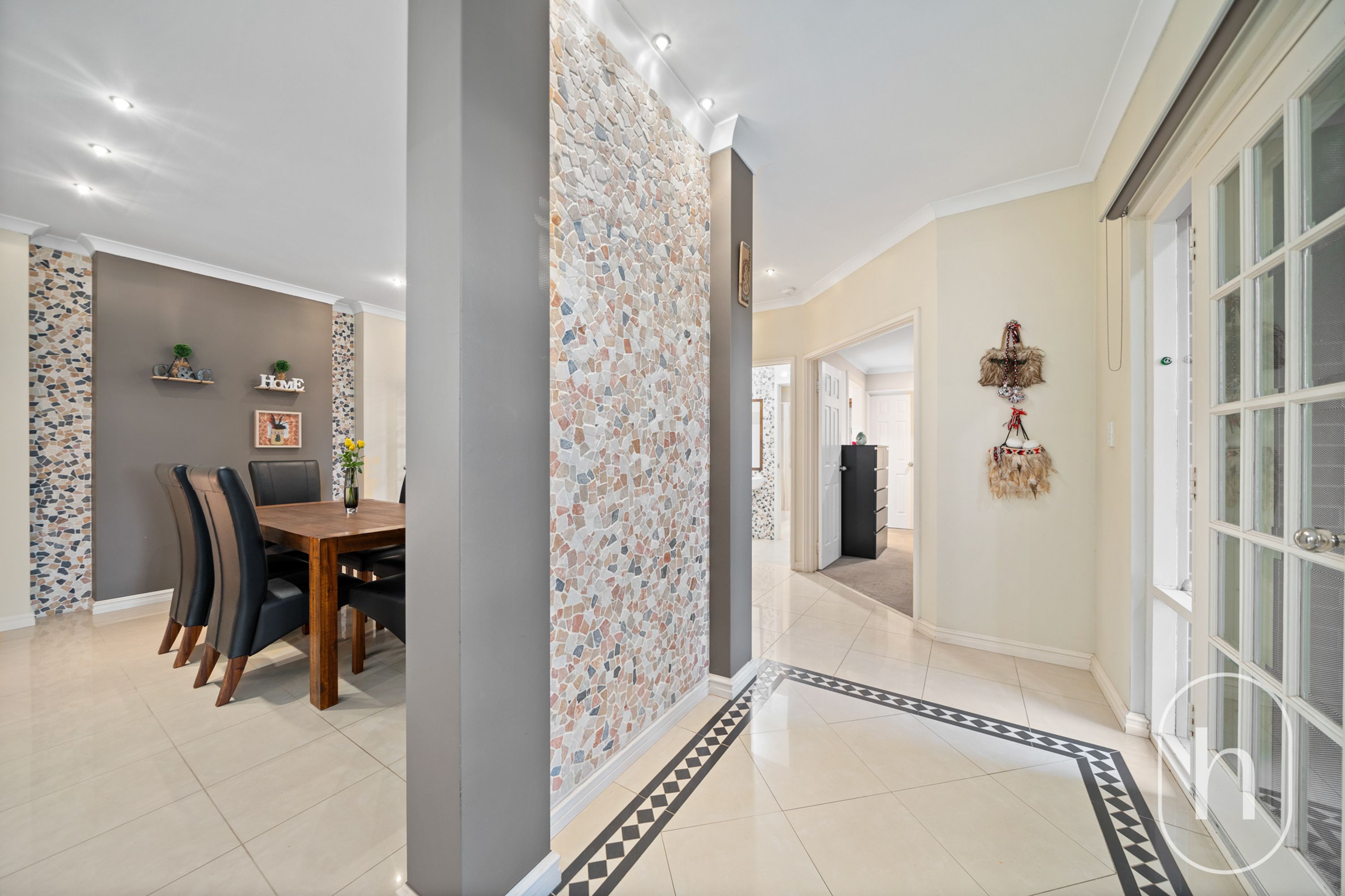 24 Clifford Loop, Darch - Thumbnail 7