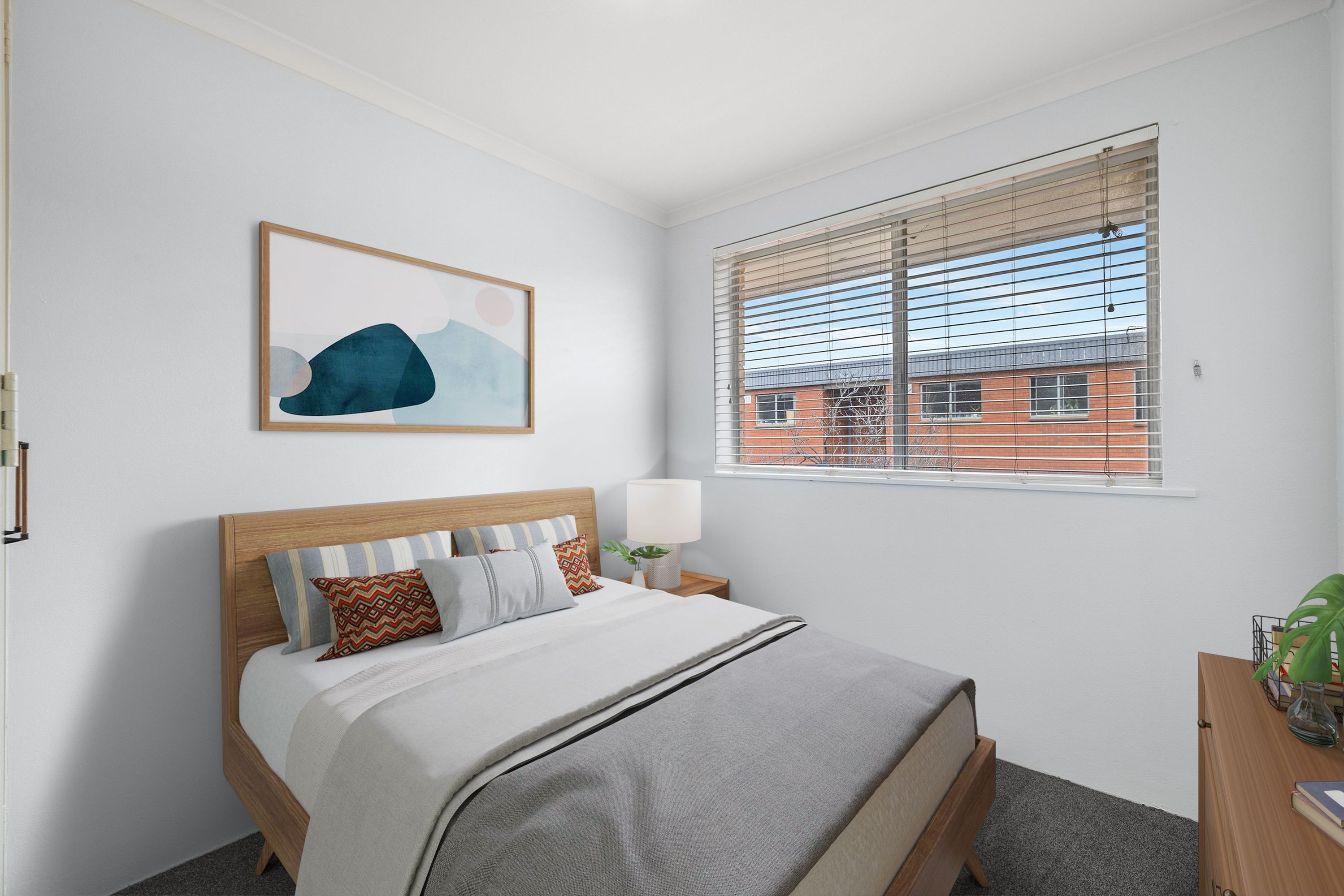 12/9 Crest Road, Crestwood - Thumbnail 6