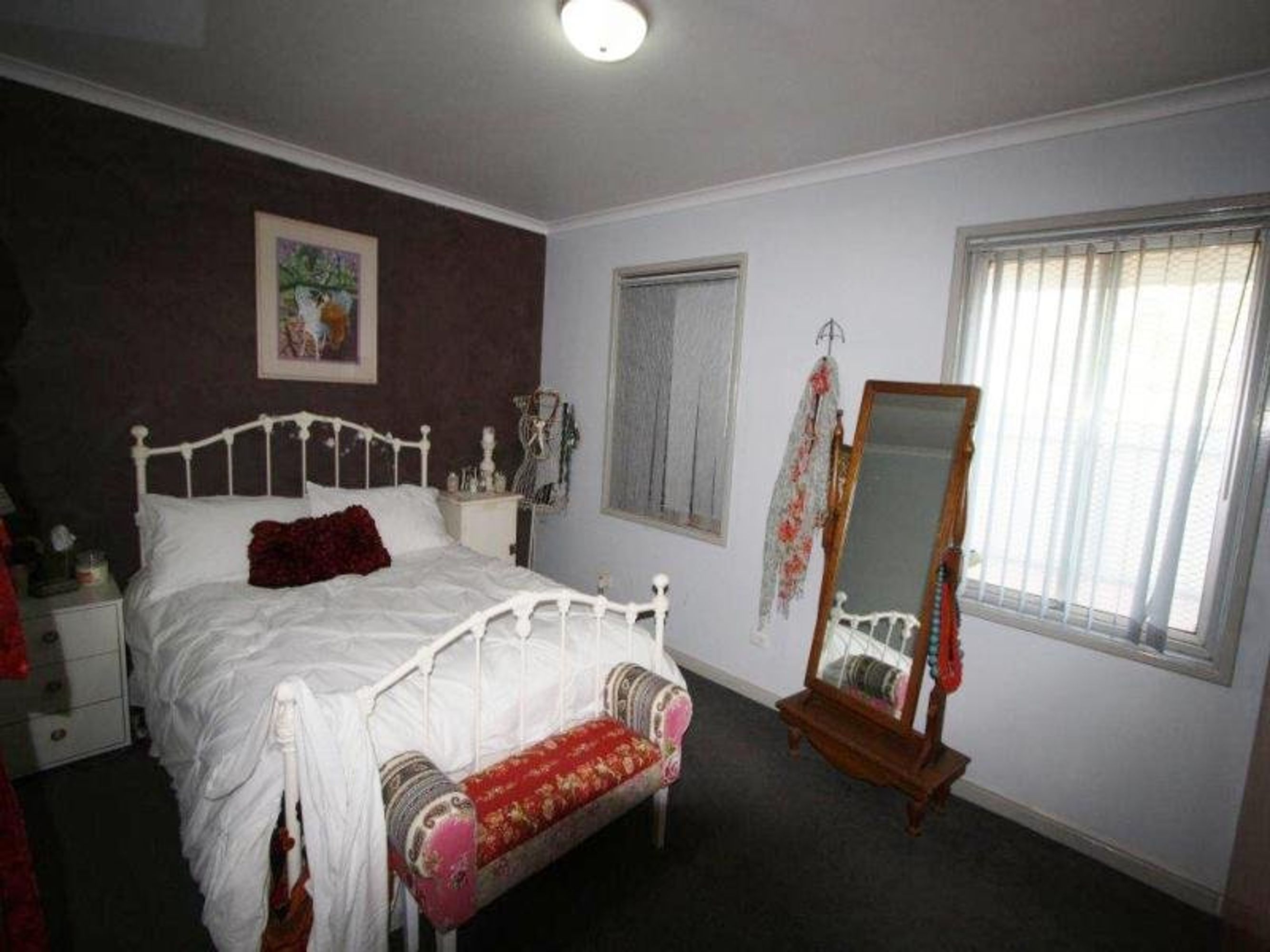 11 Lovell Place, South Hedland, South Hedland - Thumbnail 8