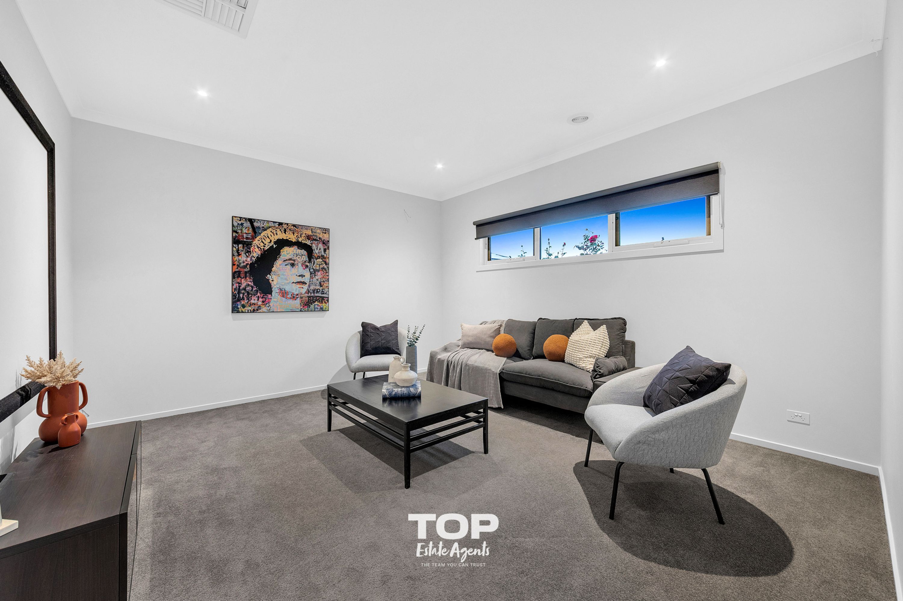 7 Bronson Circuit, Cranbourne North - Thumbnail 8
