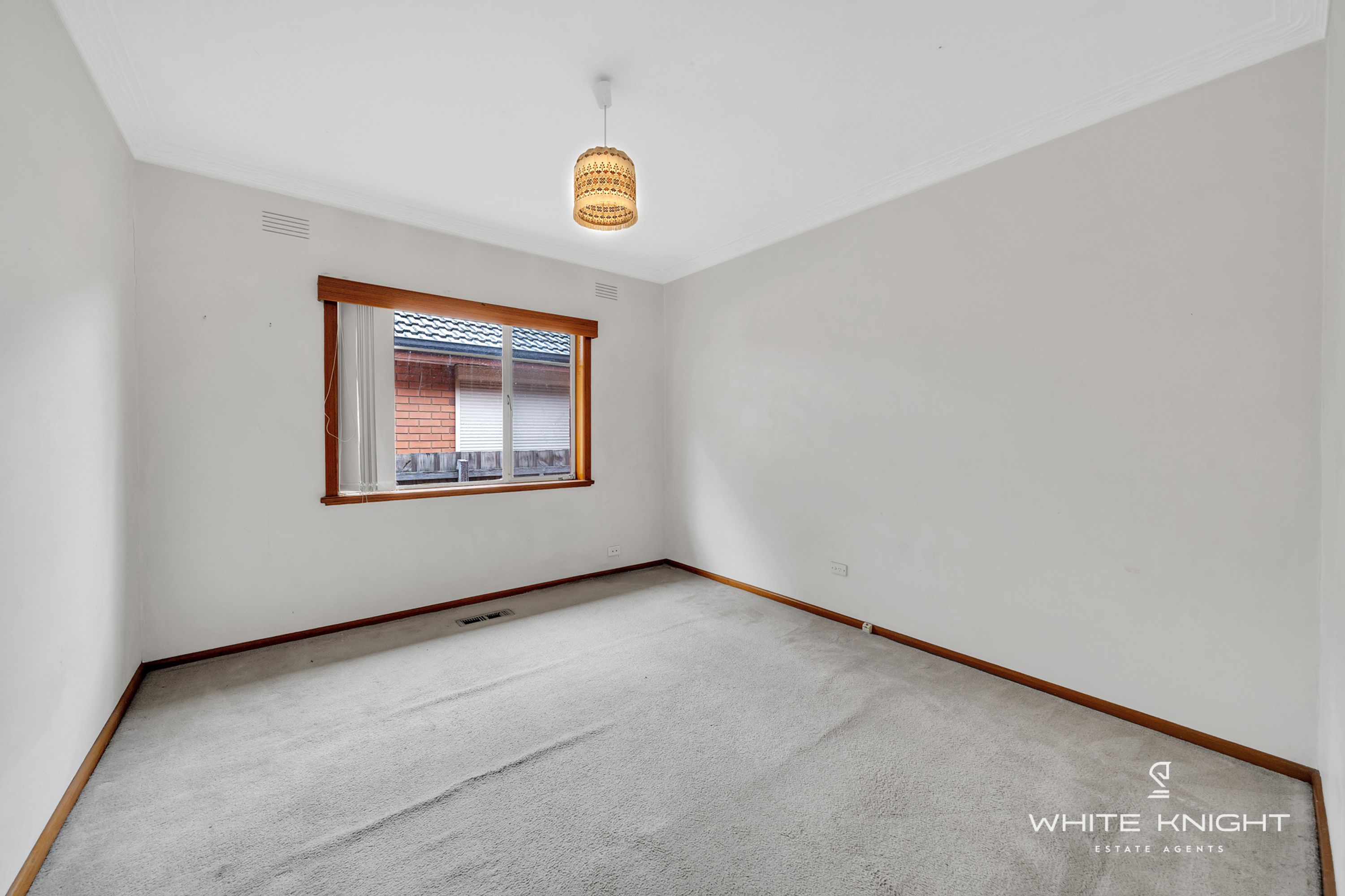 27  Jamieson Street, St Albans VIC 3021, St Albans - Thumbnail 3