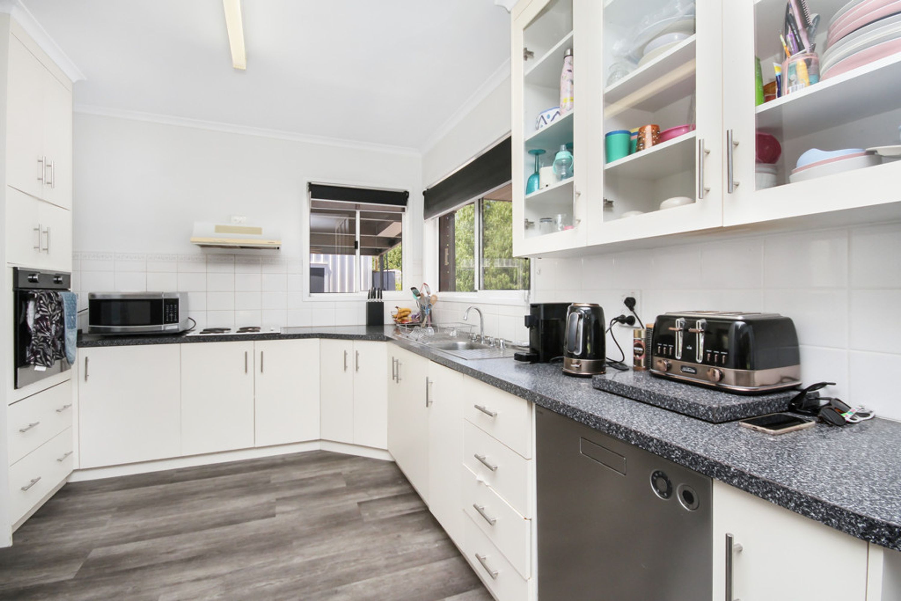 247 Old Hamilton Road, Haven VIC 3401, Haven - Thumbnail 4