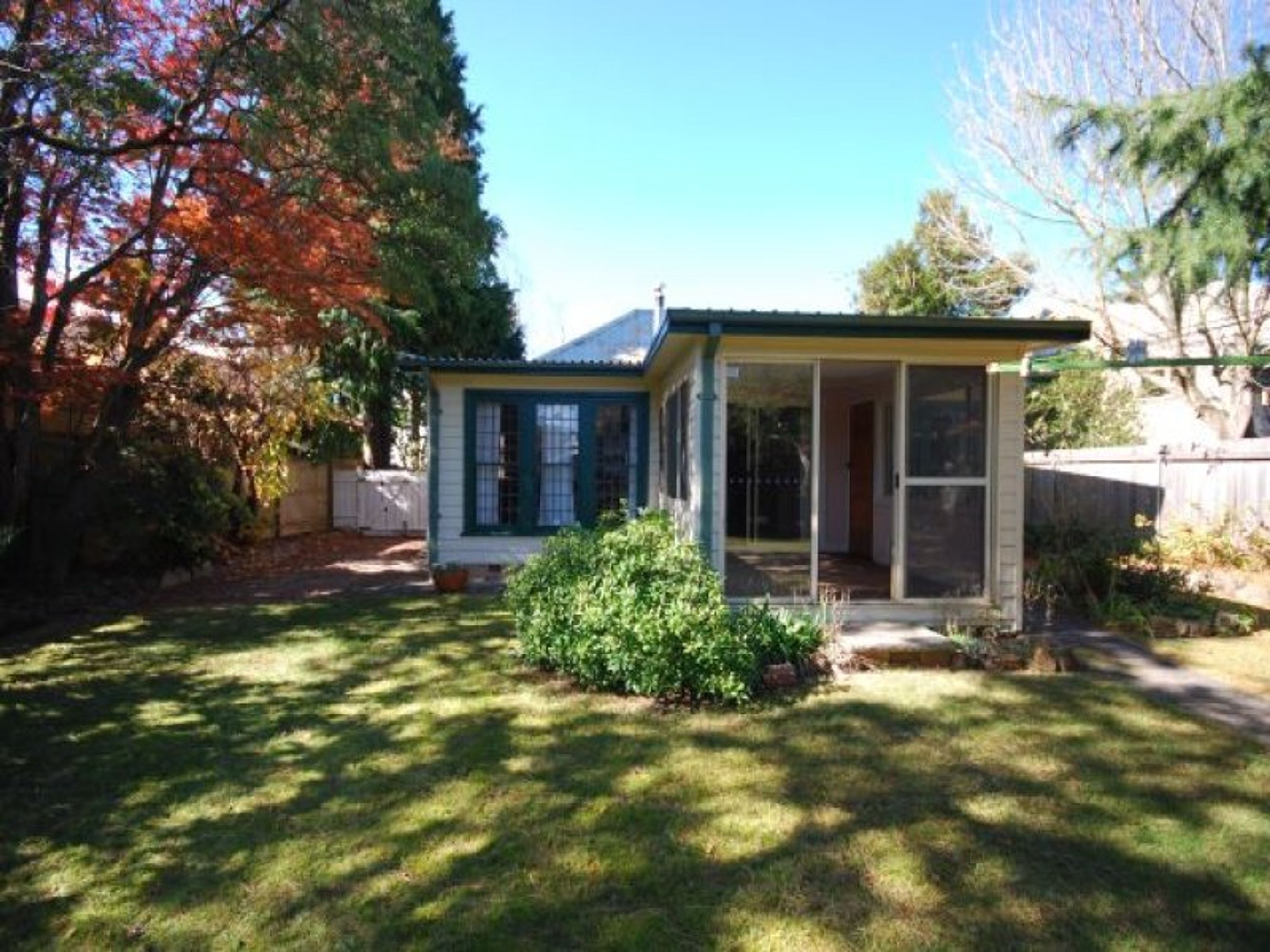 27 Ada Street, Katoomba - Thumbnail 3
