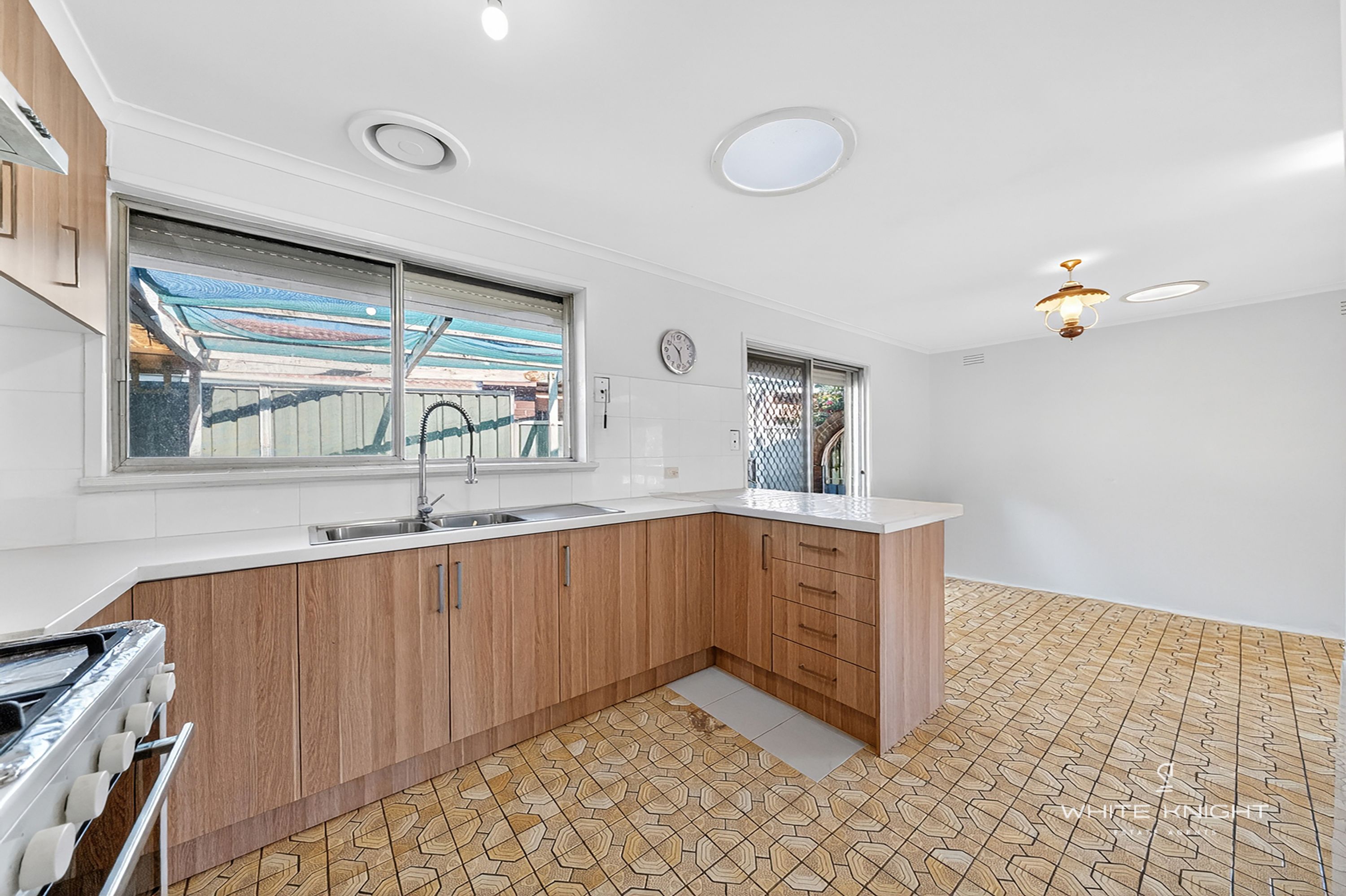 3 Larisa Road, St Albans VIC 3021, St Albans - Thumbnail 4