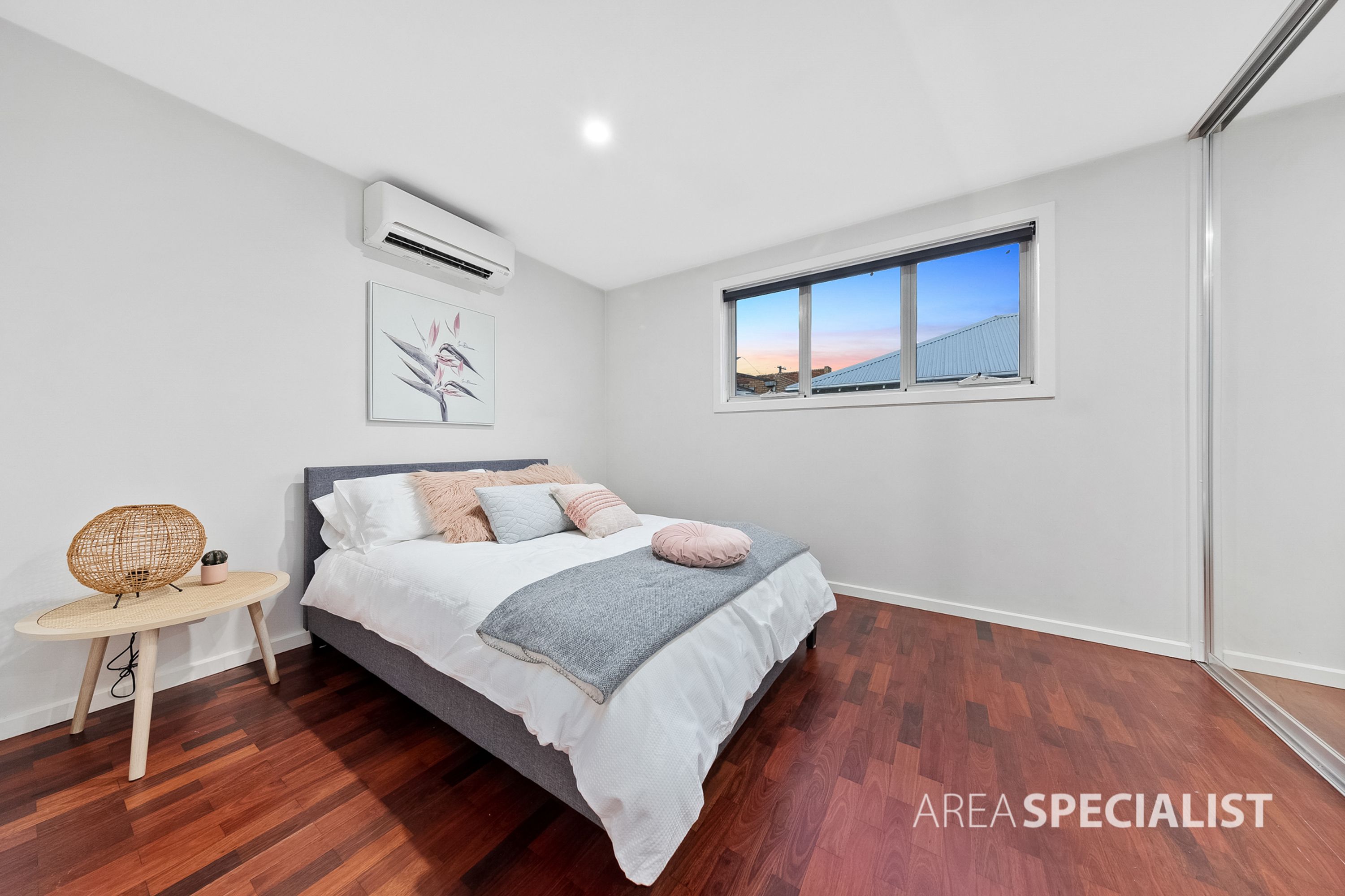 2/379 Reynard Street, Pascoe Vale South VIC 3044, Pascoe Vale South - Thumbnail 6
