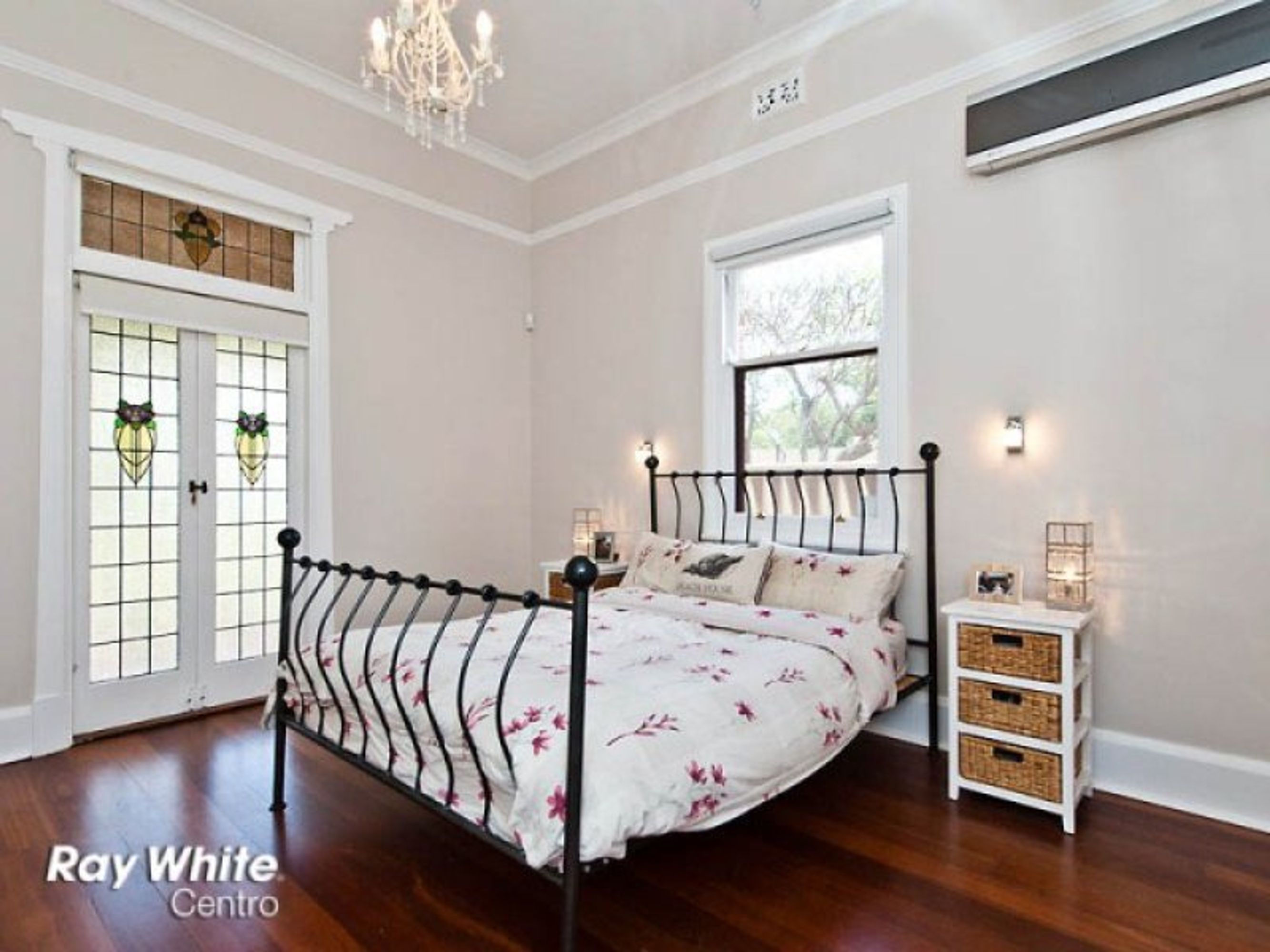 21 Irwin Street, East Fremantle, WA 6158, East Fremantle - Thumbnail 8