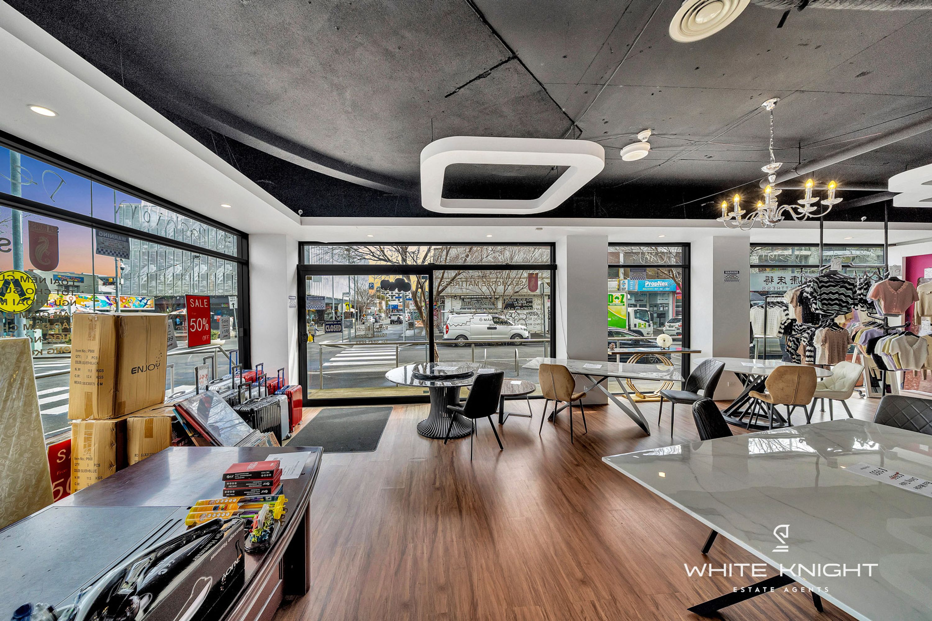 1/11 Leeds Street, Footscray VIC 3011, Footscray - Thumbnail 8