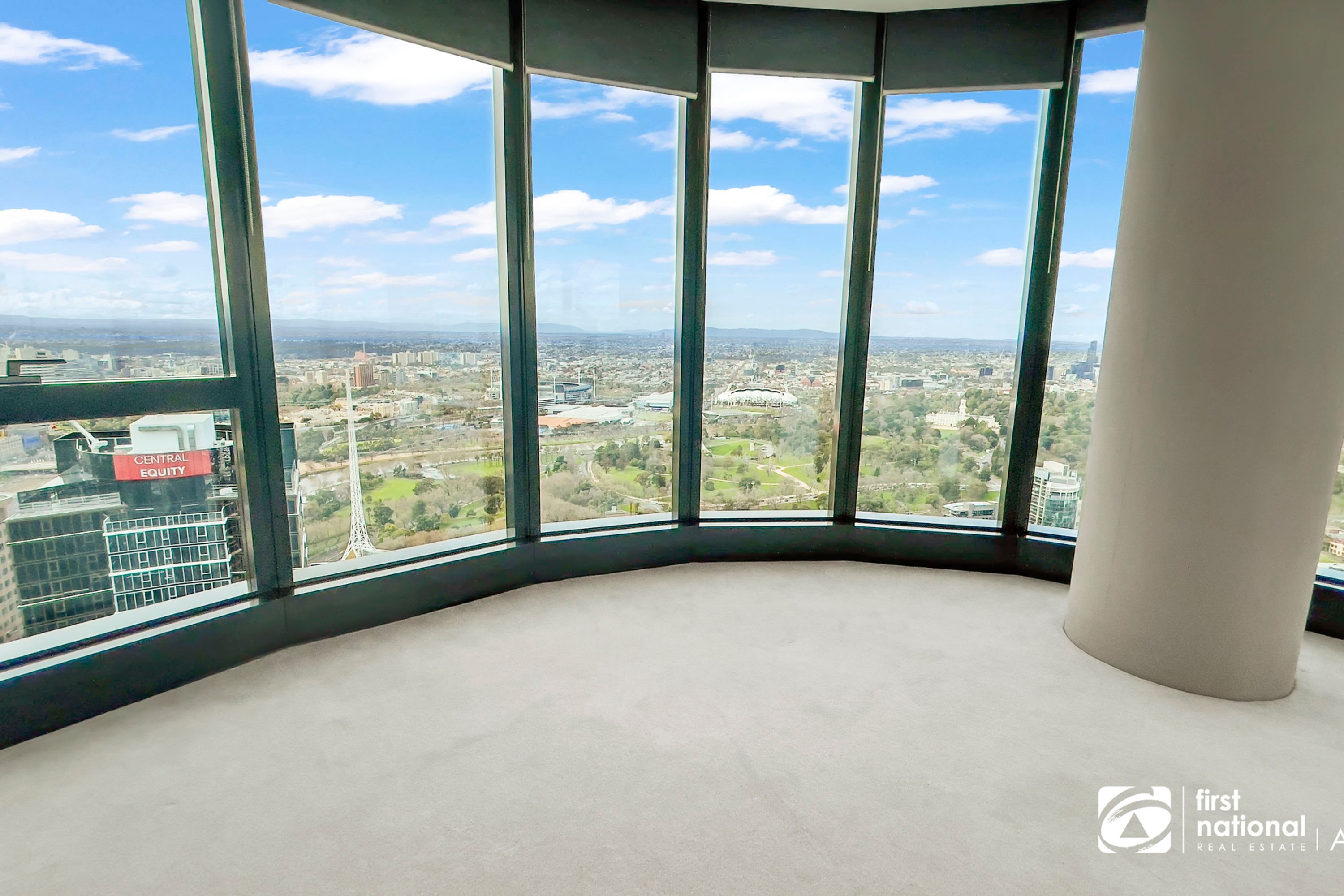 6312/70 Southbank Boulevard, Southbank - Thumbnail 4