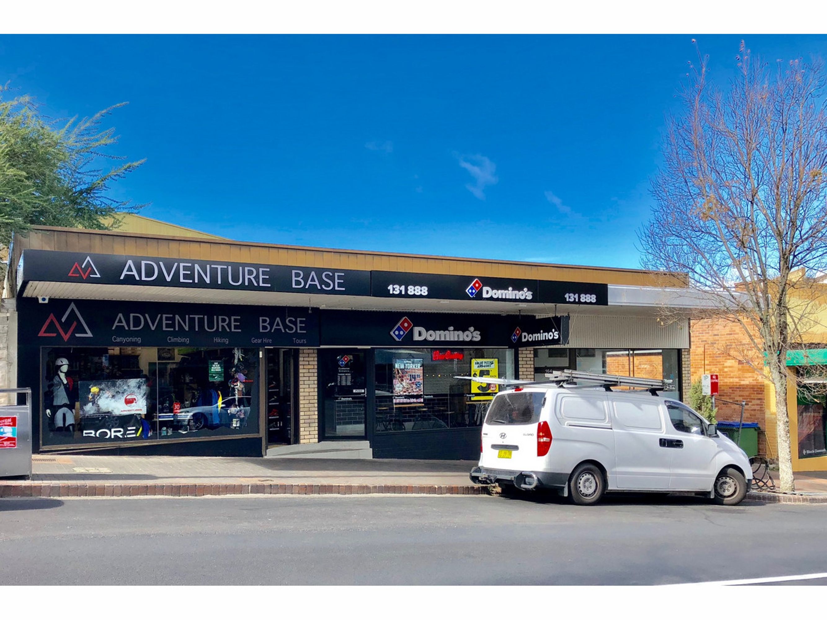 160-164 Katoomba Street, Katoomba - Thumbnail 3