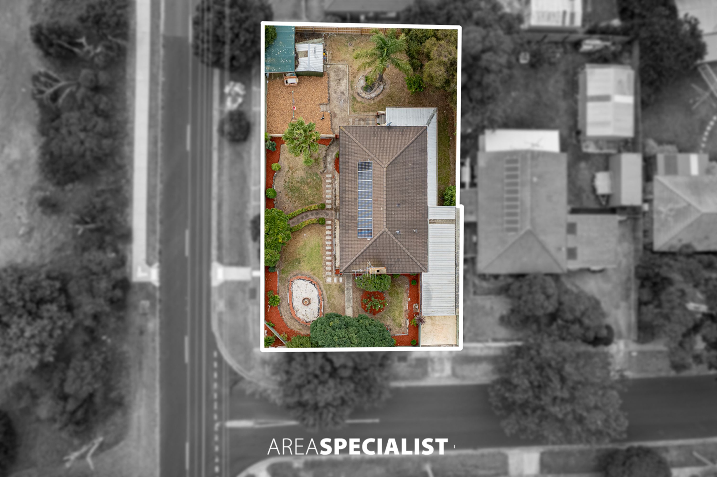 1 Broadhurst Road, Pakenham - Thumbnail 6