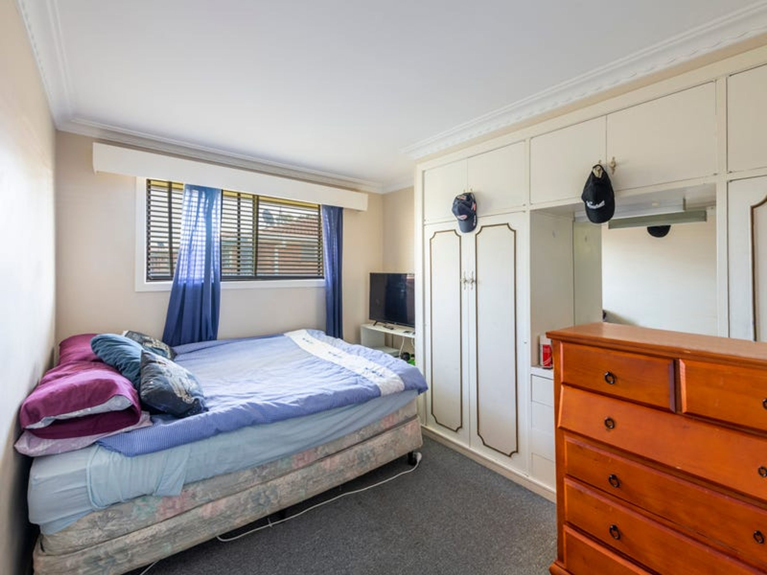 1/1/1 Cedar Street, Grafton - Thumbnail 7