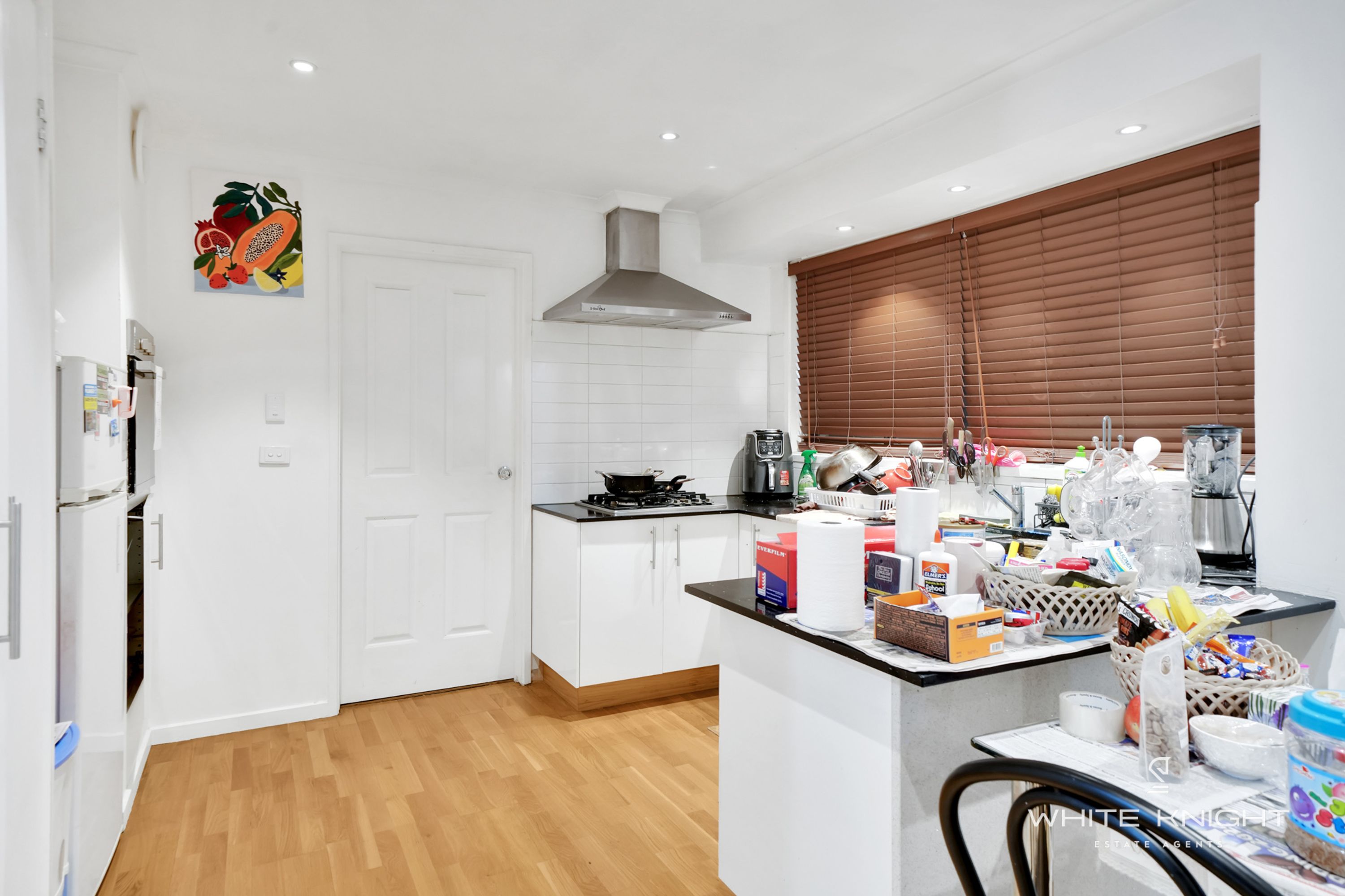 54 Perrett Avenue, St Albans VIC 3021, St Albans - Thumbnail 6