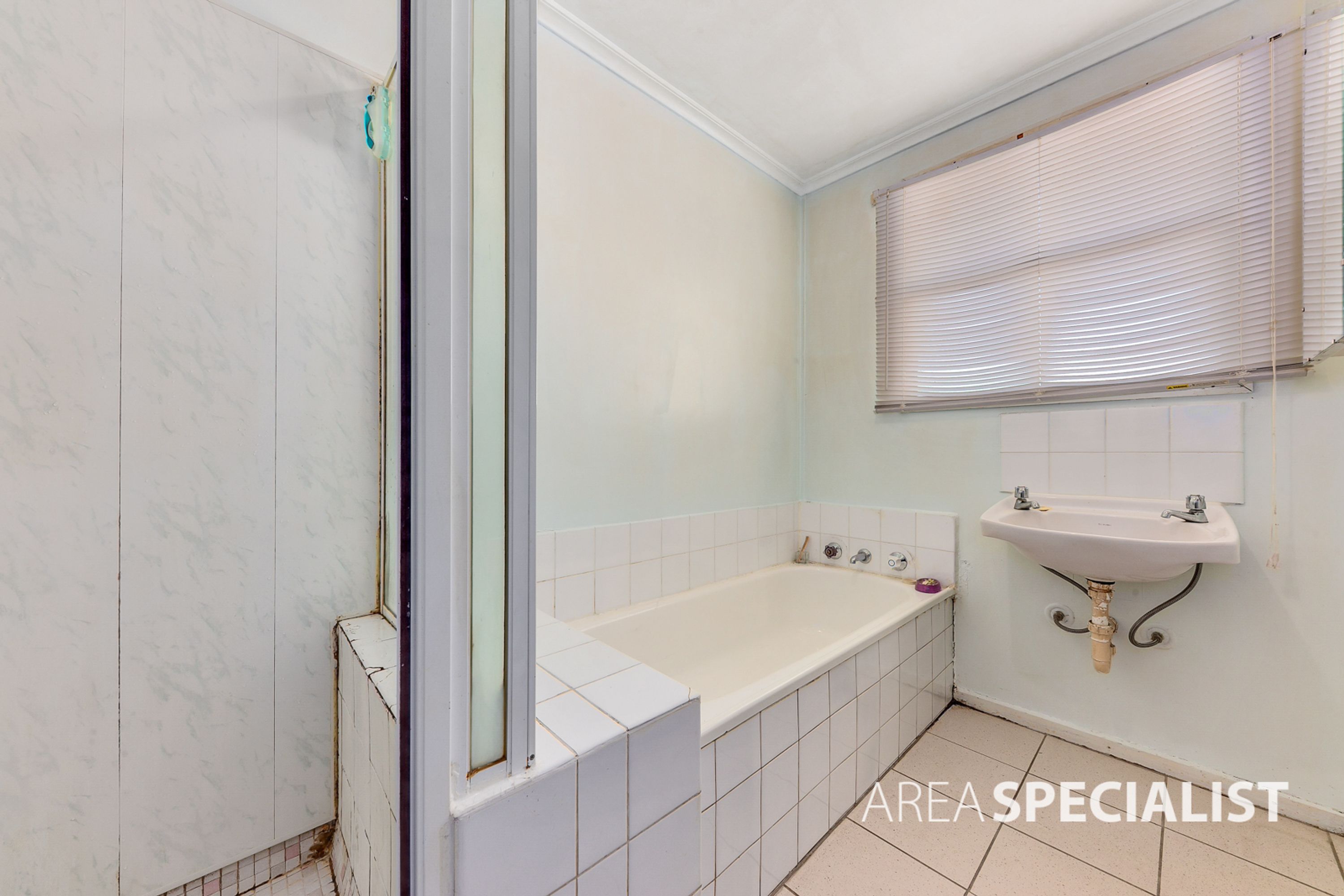 78 Oakwood Road, Albanvale VIC 3021, Albanvale - Thumbnail 7
