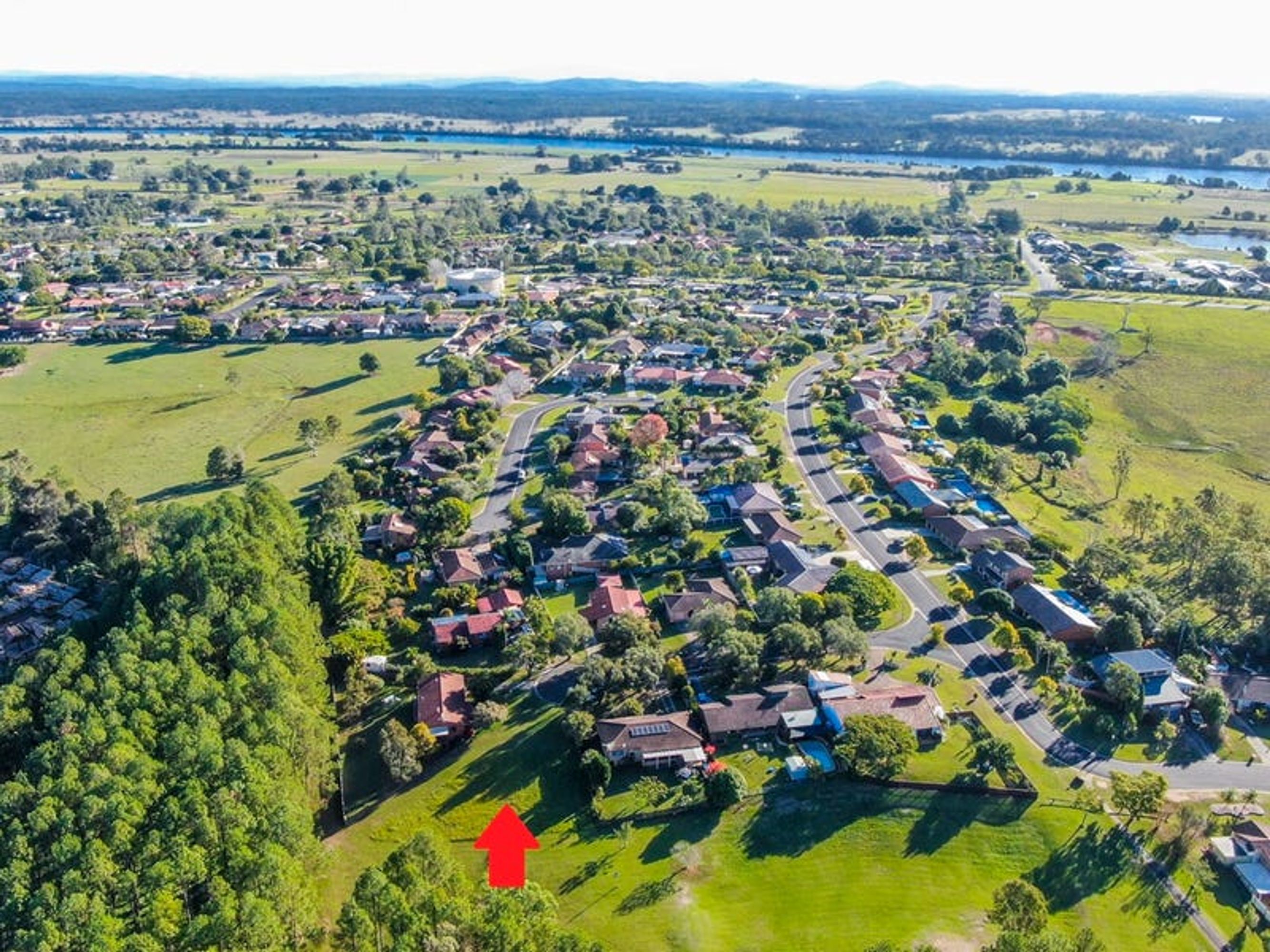 7 Taurus Avenue, Junction Hill - Thumbnail 4