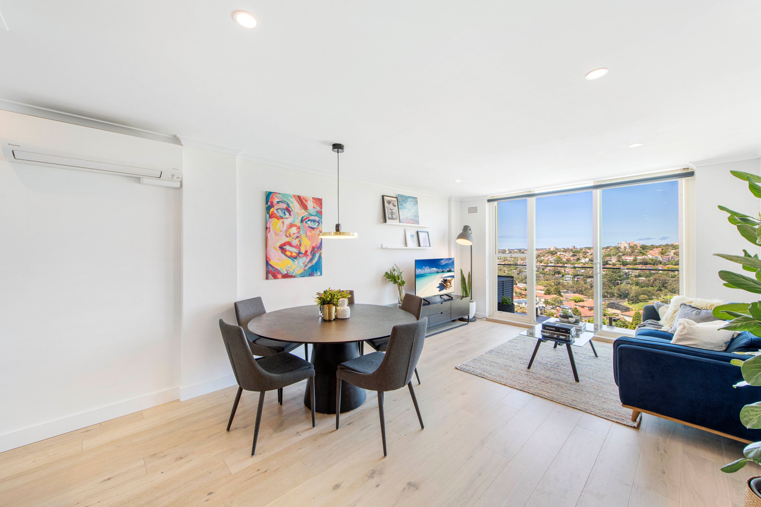 60/55 Carter Street, Cammeray - Thumbnail 2