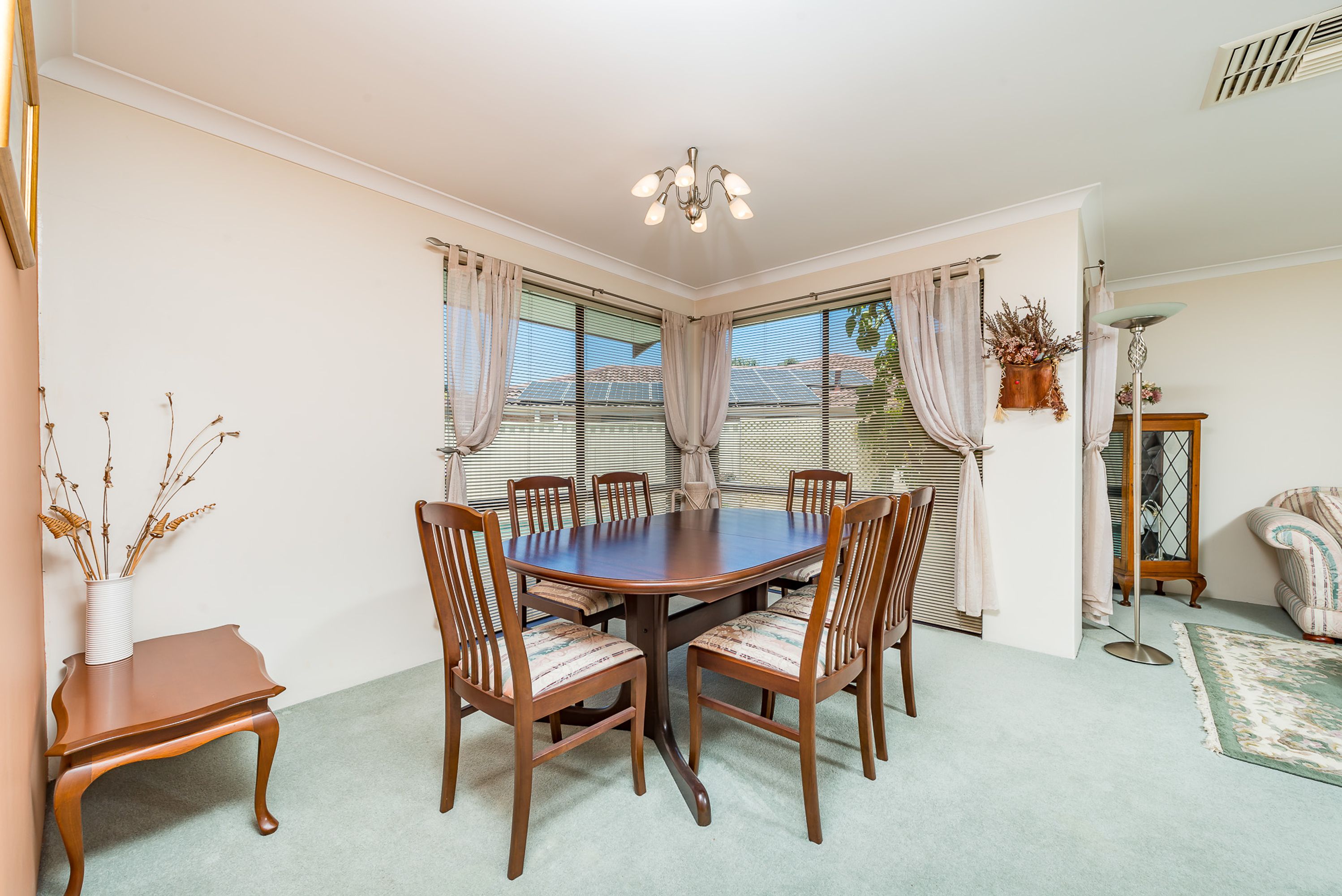 4 Corcoran Street, Duncraig - Thumbnail 8