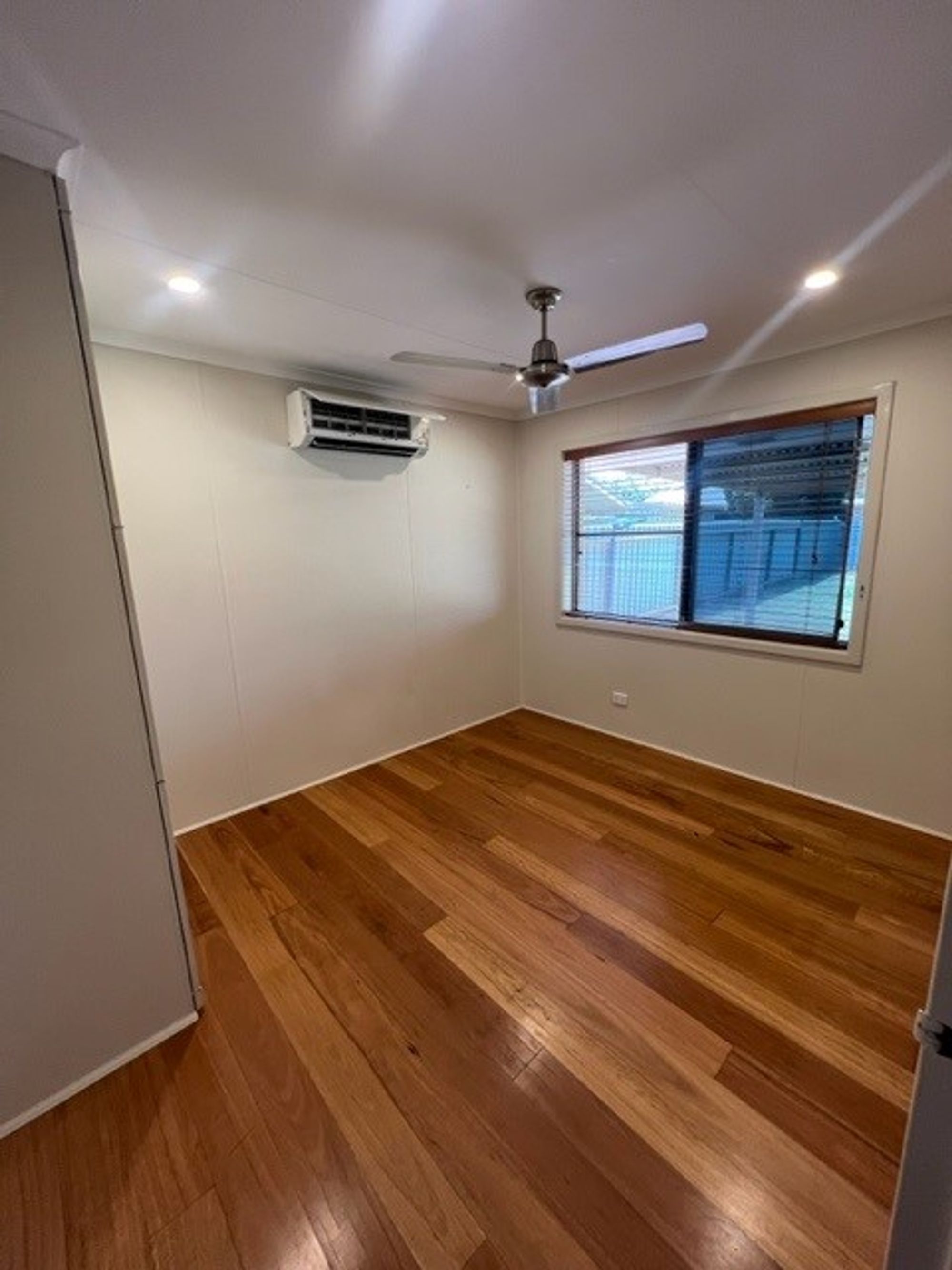 68 Bottlebrush Crescent, South Hedland, South Hedland - Thumbnail 6