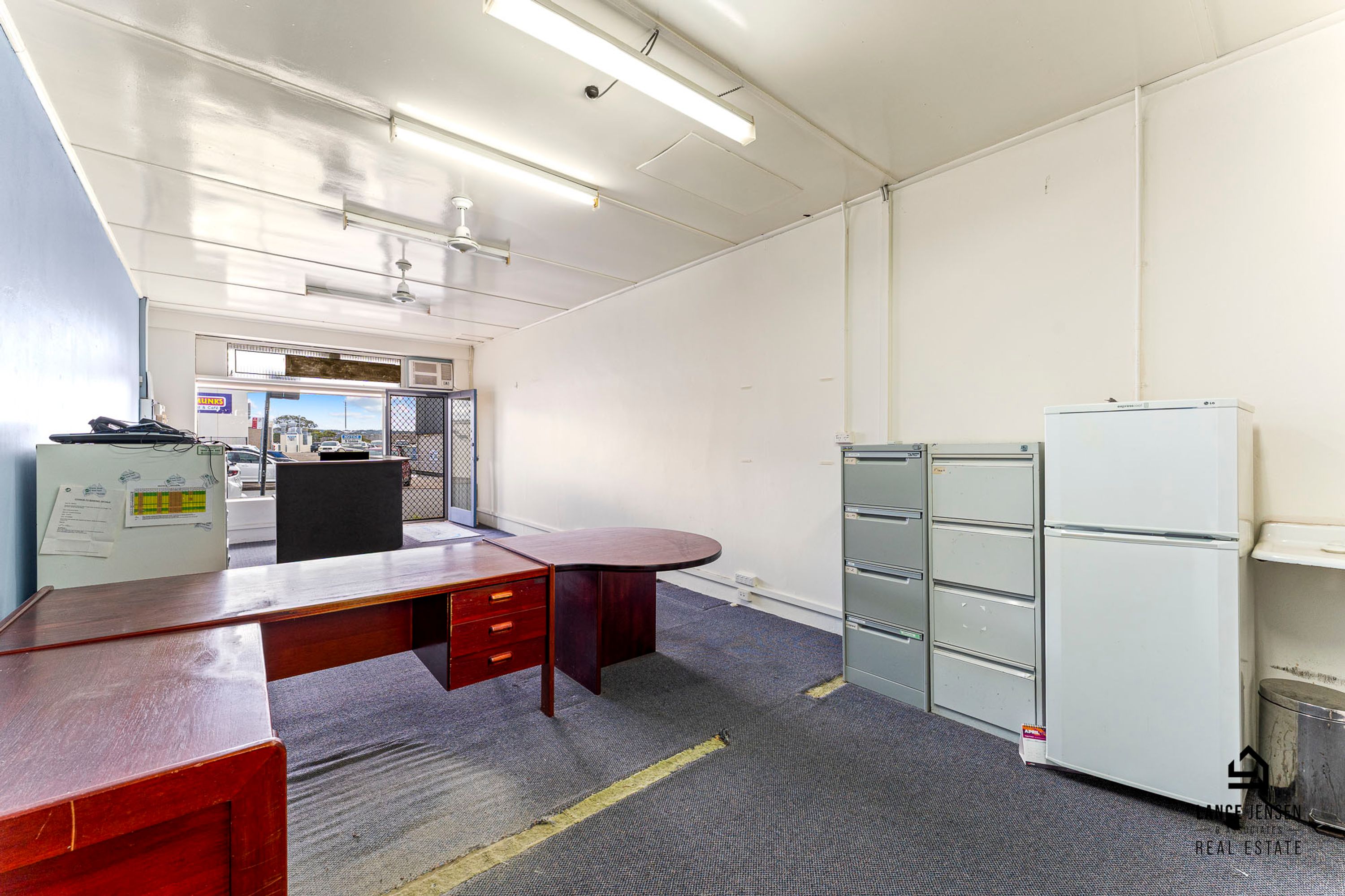 4 High Street, Belmont NSW 2280, Belmont - Thumbnail 8