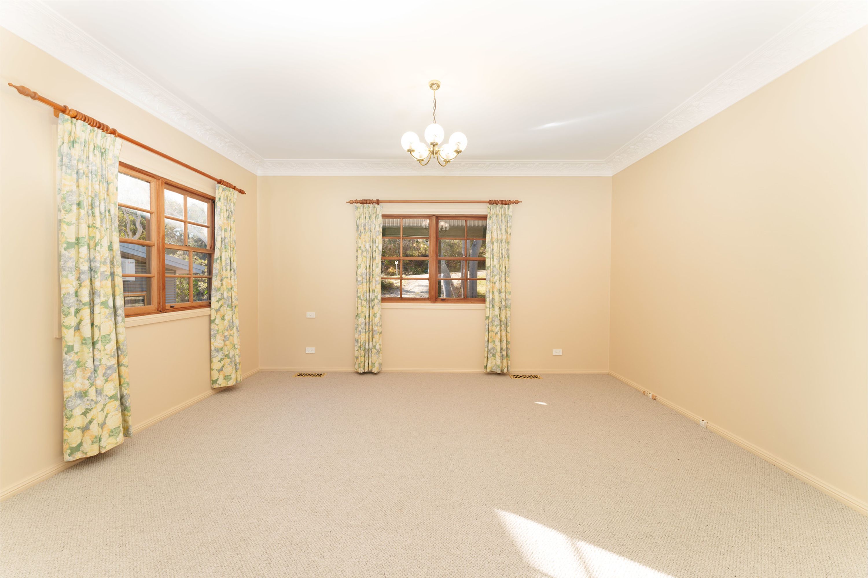 10 First Avenue, Katoomba - Thumbnail 8