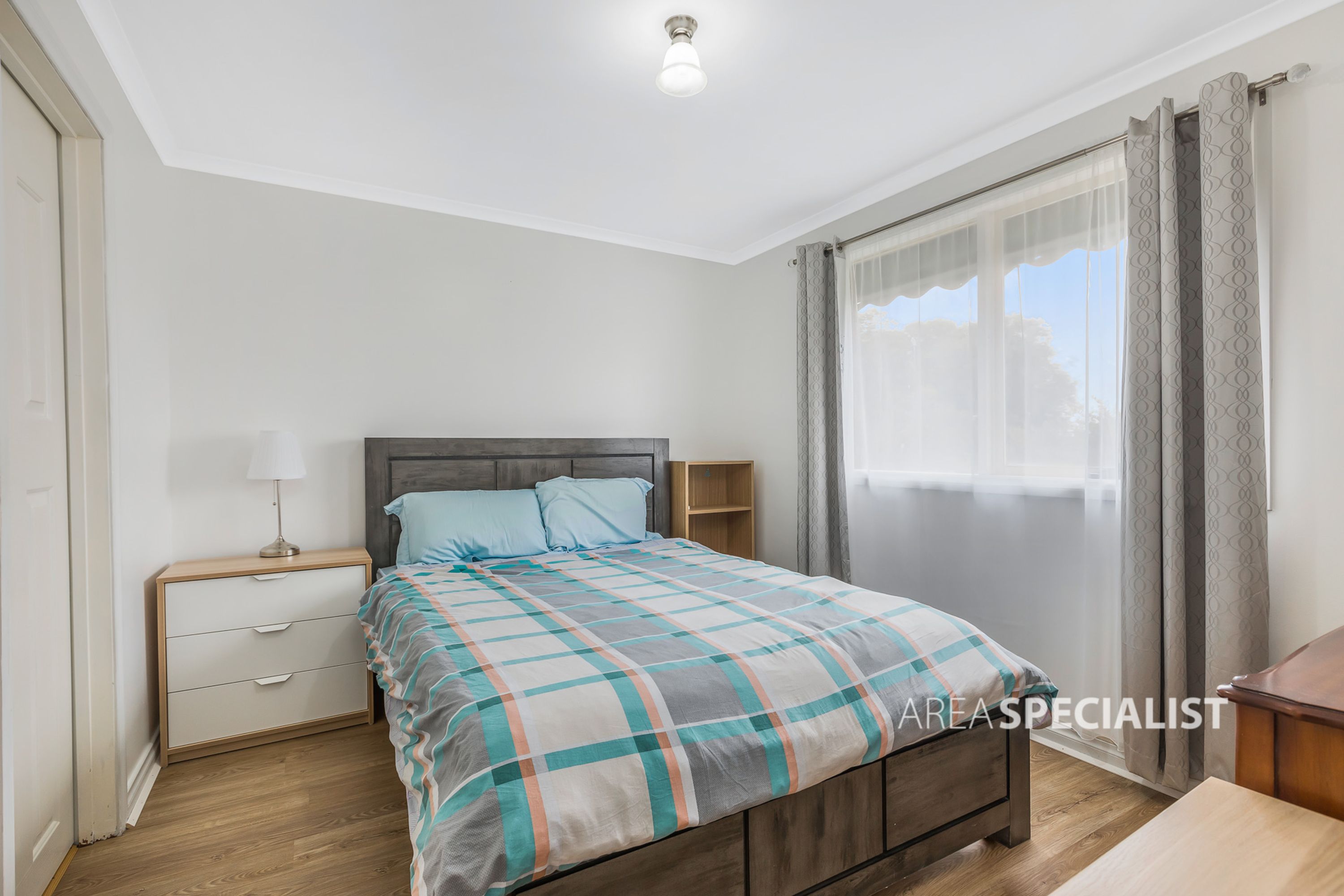 60 Willow Drive, Hampton Park, Hampton Park - Thumbnail 5