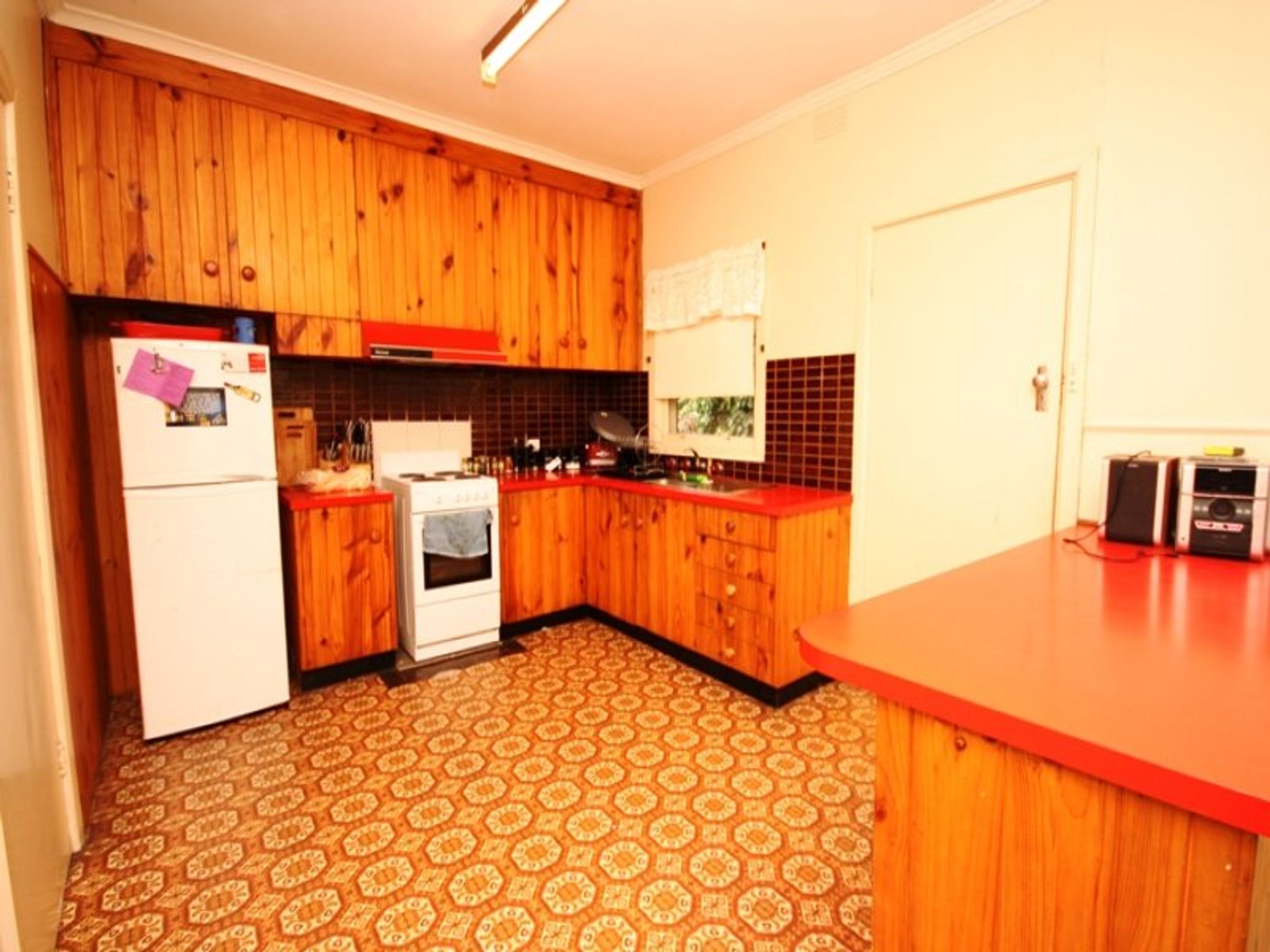 19 Natimuk Road, Horsham VIC 3400, Horsham - Thumbnail 2