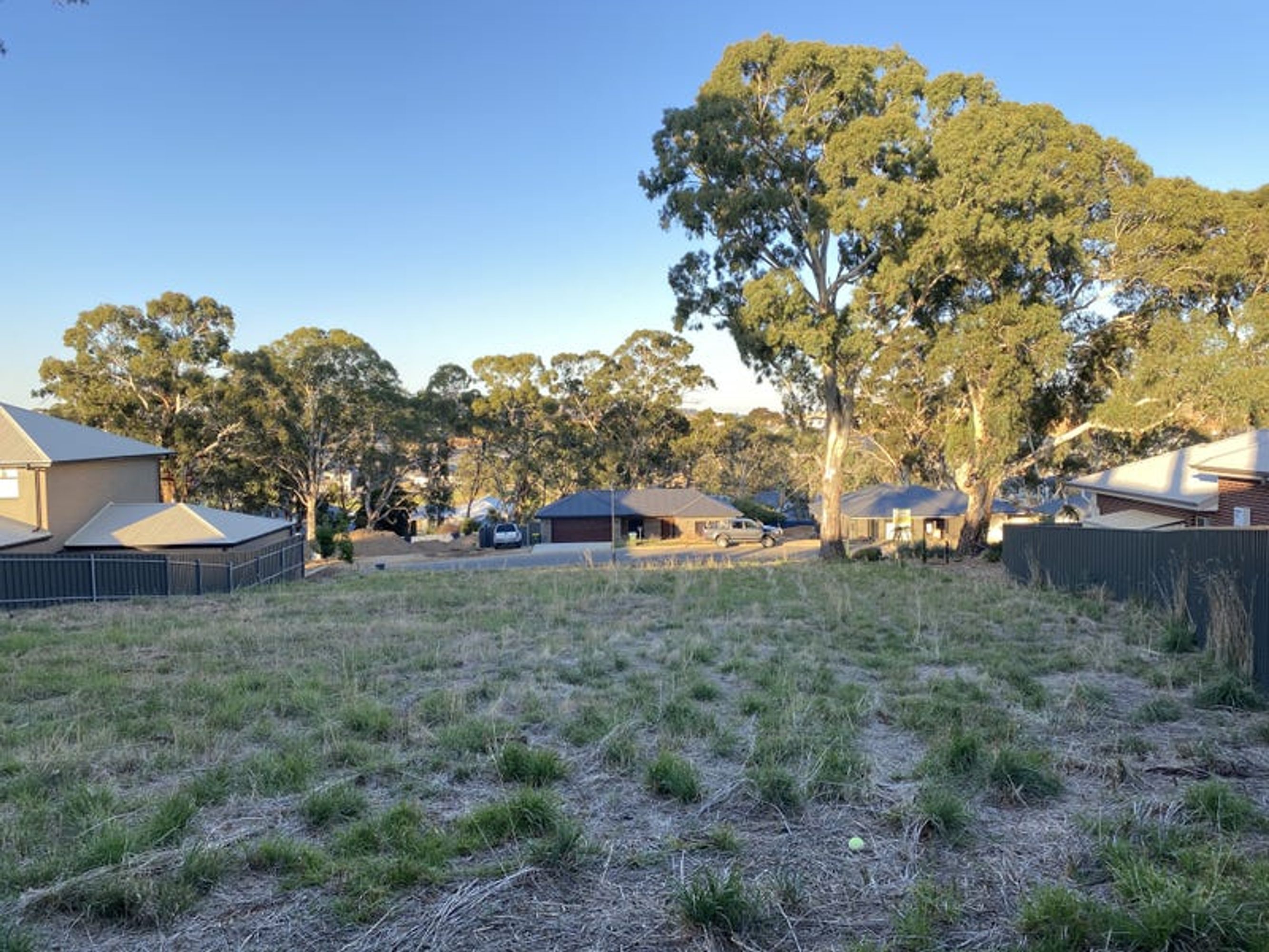 20 Silhouette Street, Mount Barker, SA 5251, Mount Barker - Thumbnail 2