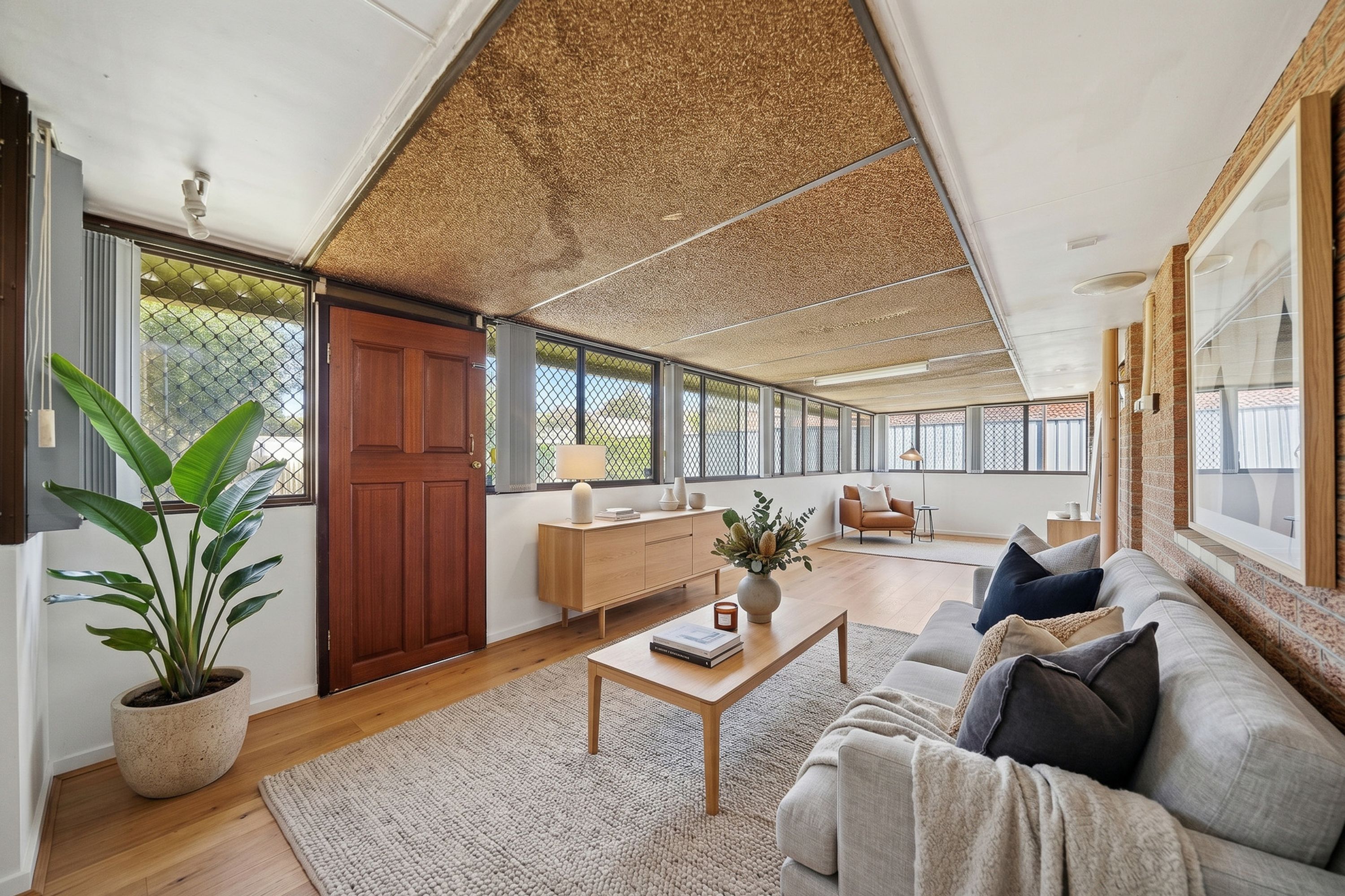 3 Rayne Street, Maddington, Maddington - Thumbnail 4