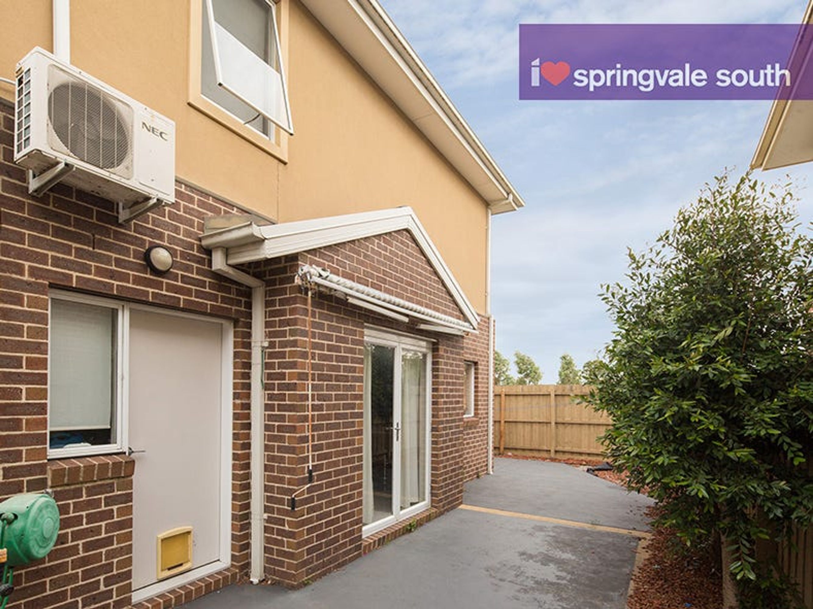 8/76-80 Spring Road, Springvale South - Thumbnail 7