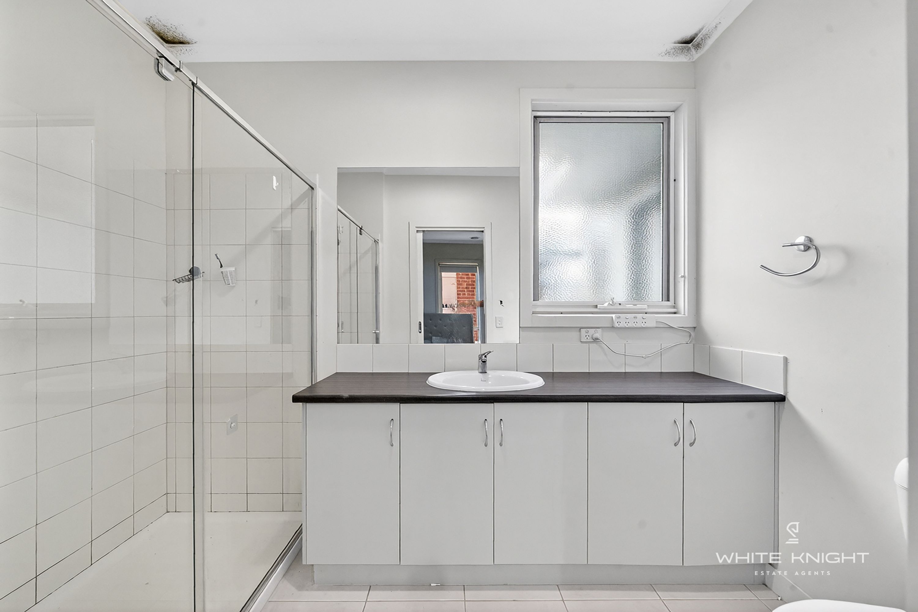 2/21 Biggs Street, St Albans VIC 3021, St Albans - Thumbnail 3