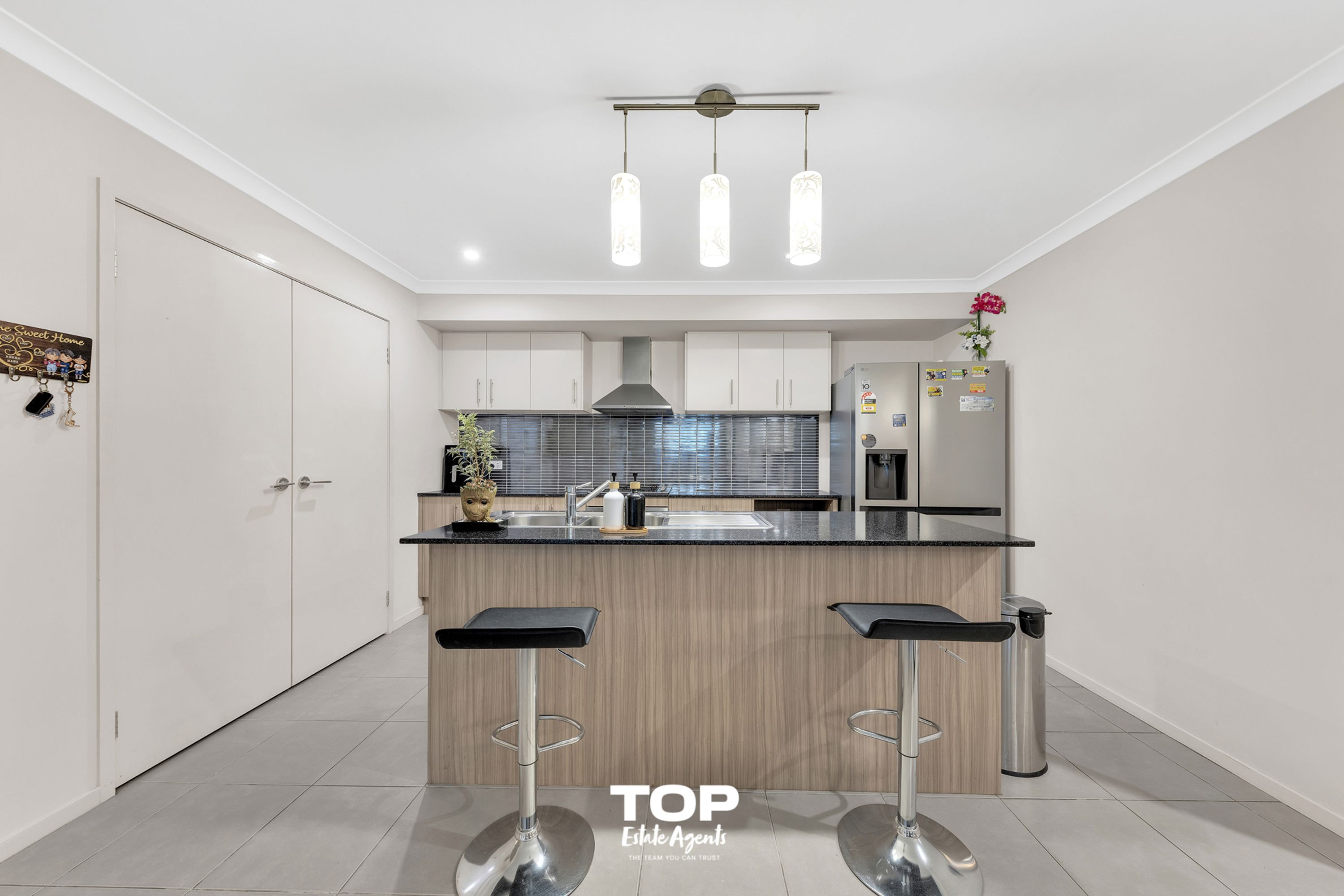26 Quarters Boulevard, Cranbourne West - Thumbnail 8