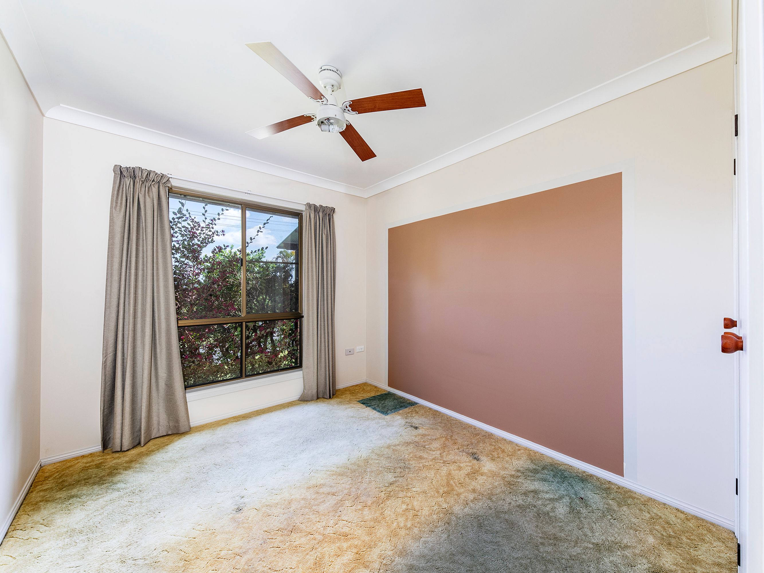33 Roderick Street, Maclean - Thumbnail 8