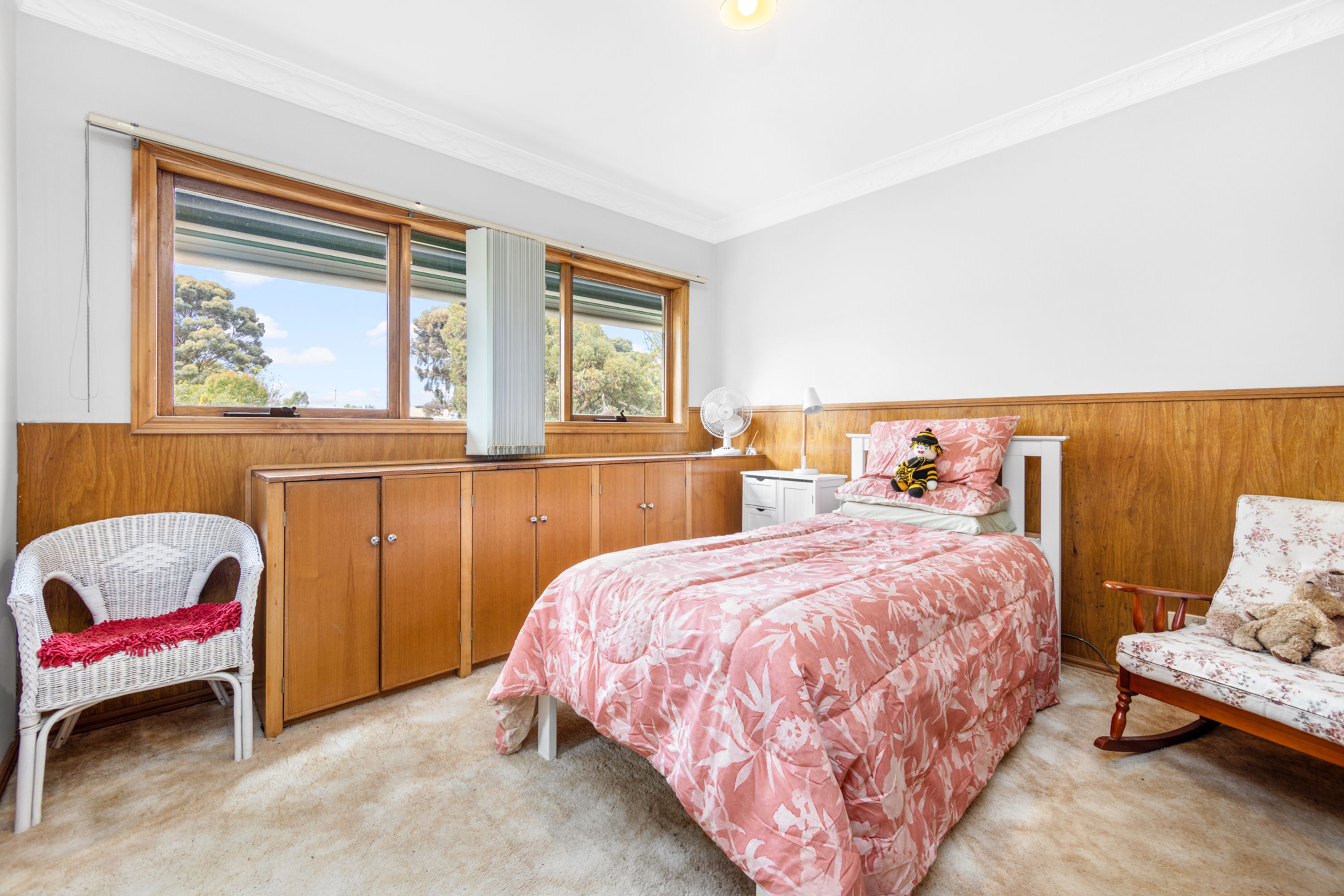 12 Vine Avenue, Horsham VIC 3400, Horsham - Thumbnail 7