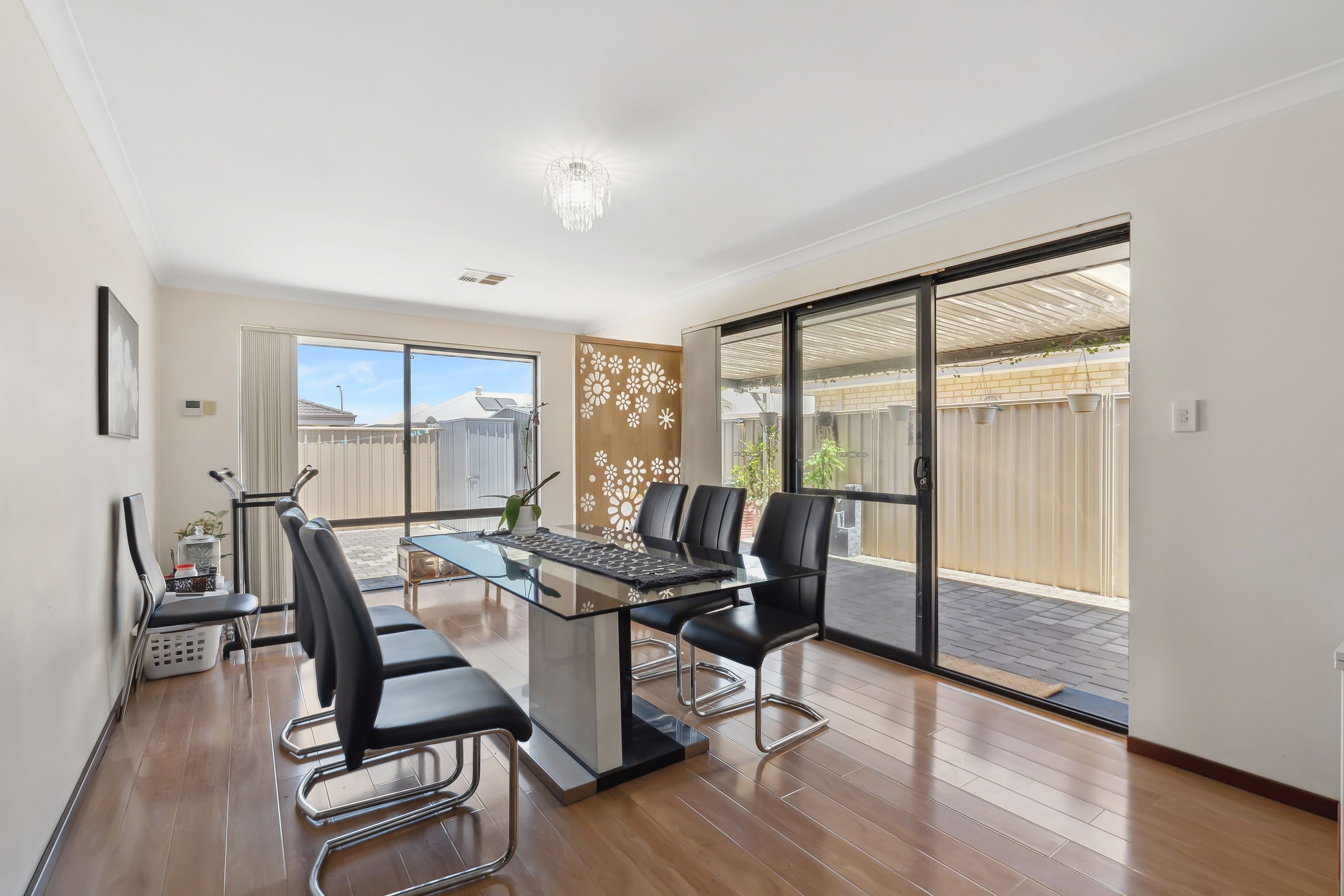 16 Newell Loop, Gosnells - Thumbnail 6