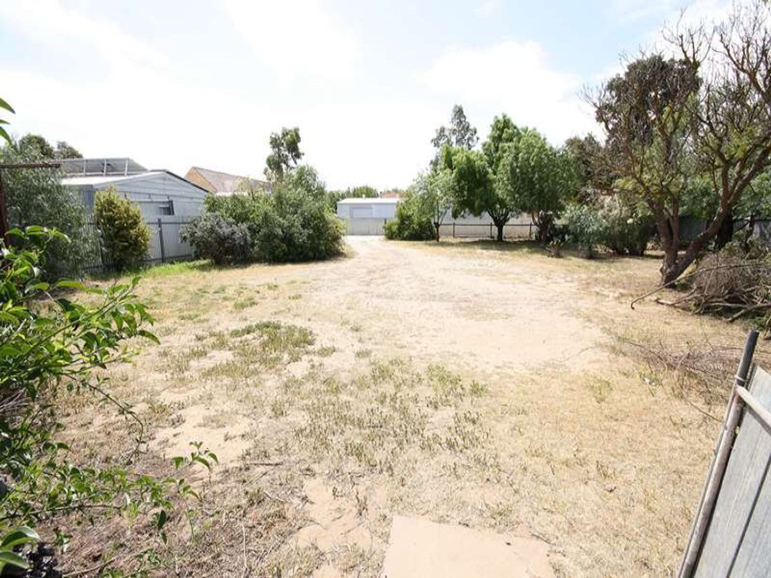 36 Townsend Street, Nhill VIC 3418, Nhill - Thumbnail 8